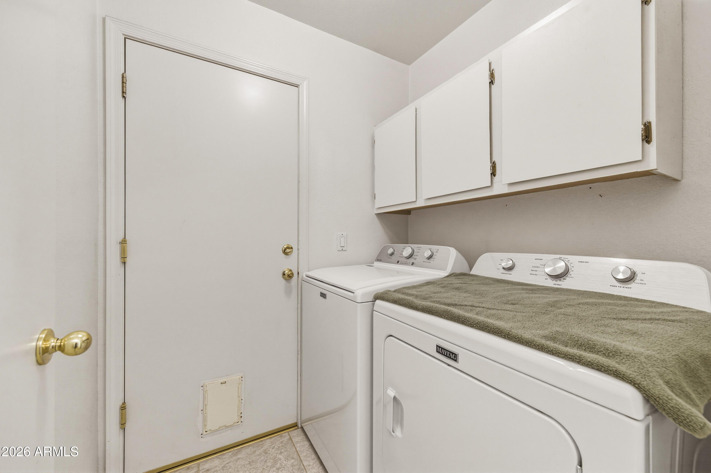 CELEBRATION BY SHEA HOMES LOT 1-133 TR A-G - Residential