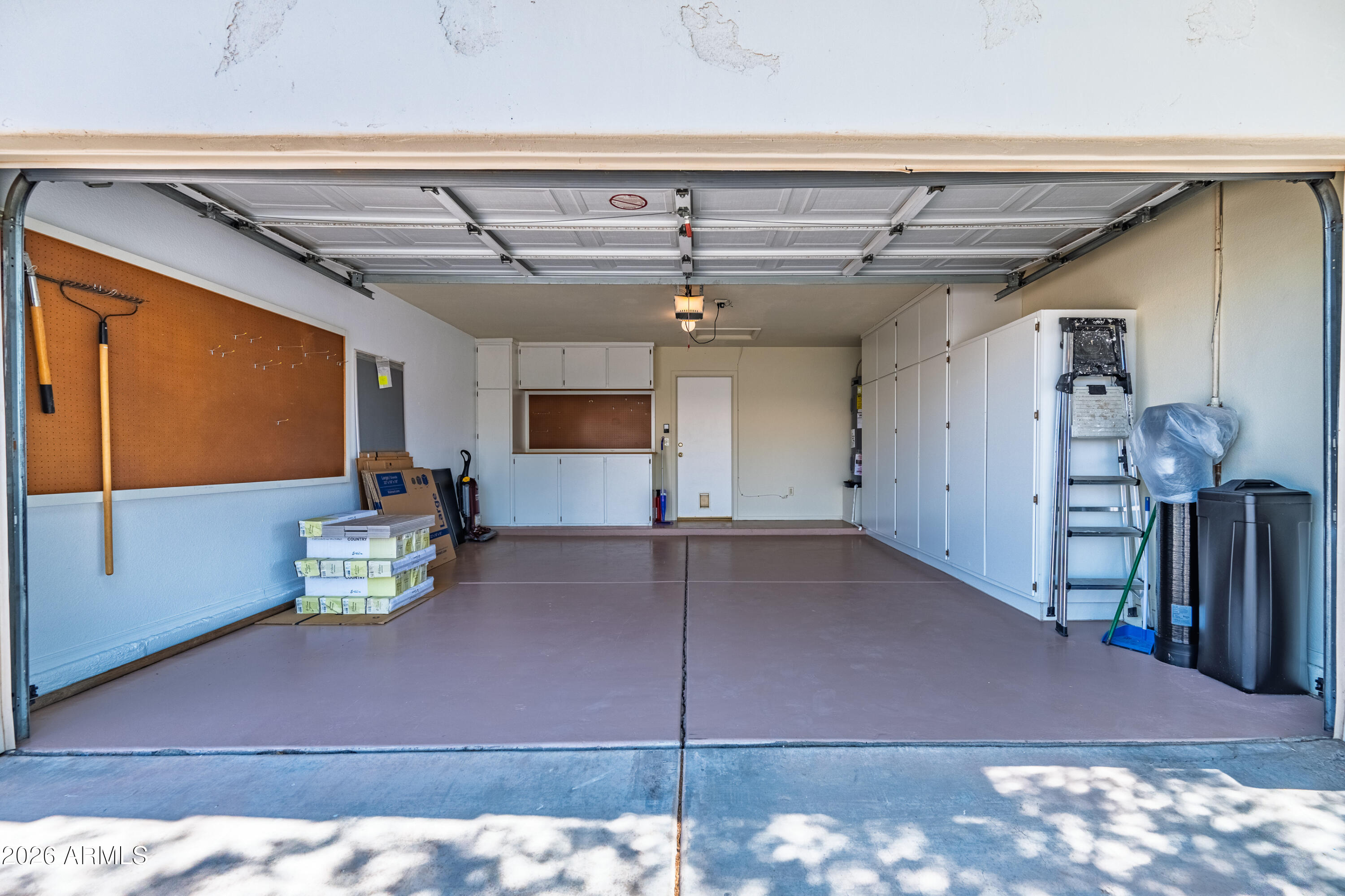 CELEBRATION BY SHEA HOMES LOT 1-133 TR A-G - Residential