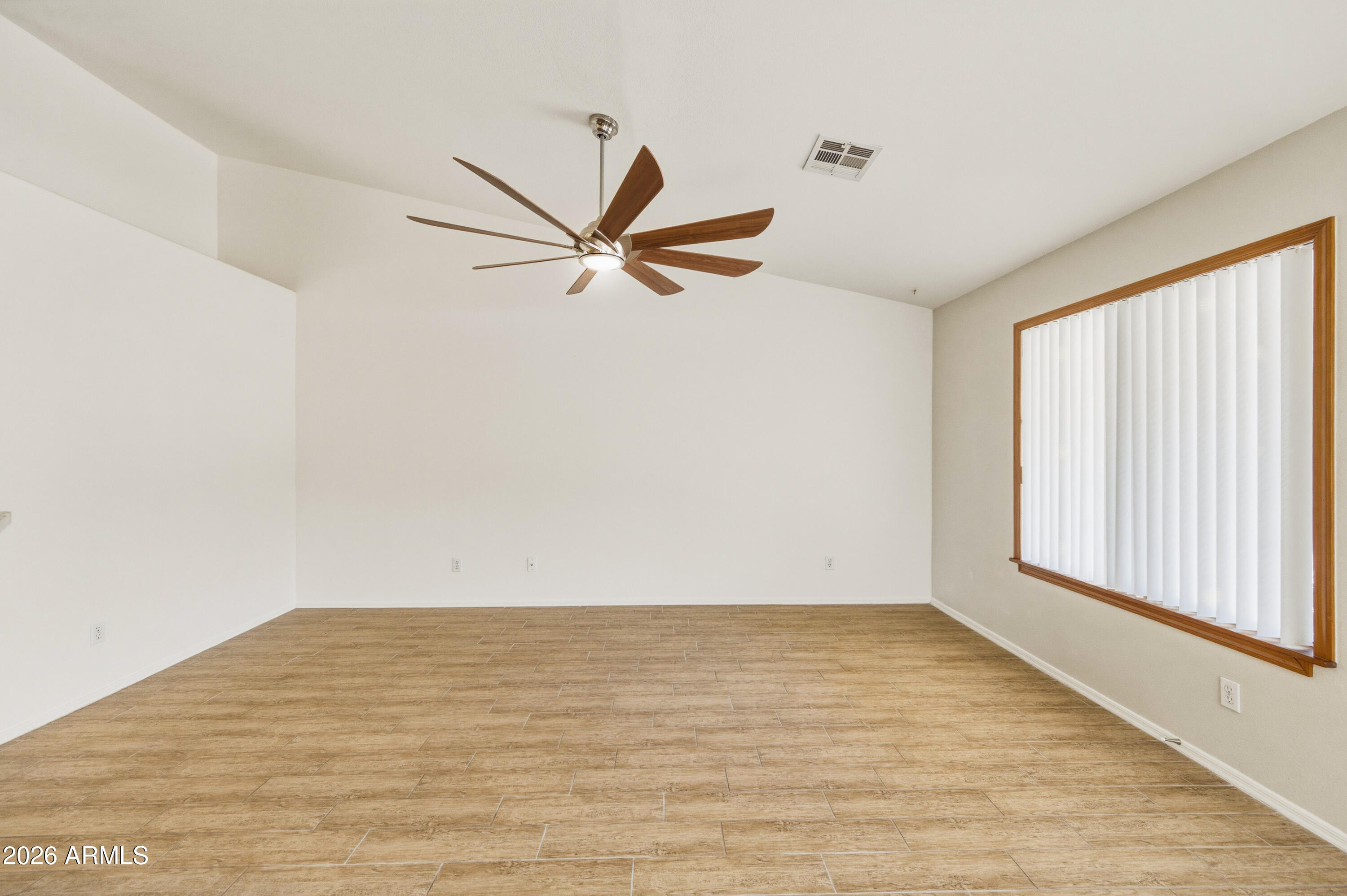 CELEBRATION BY SHEA HOMES LOT 1-133 TR A-G - Residential