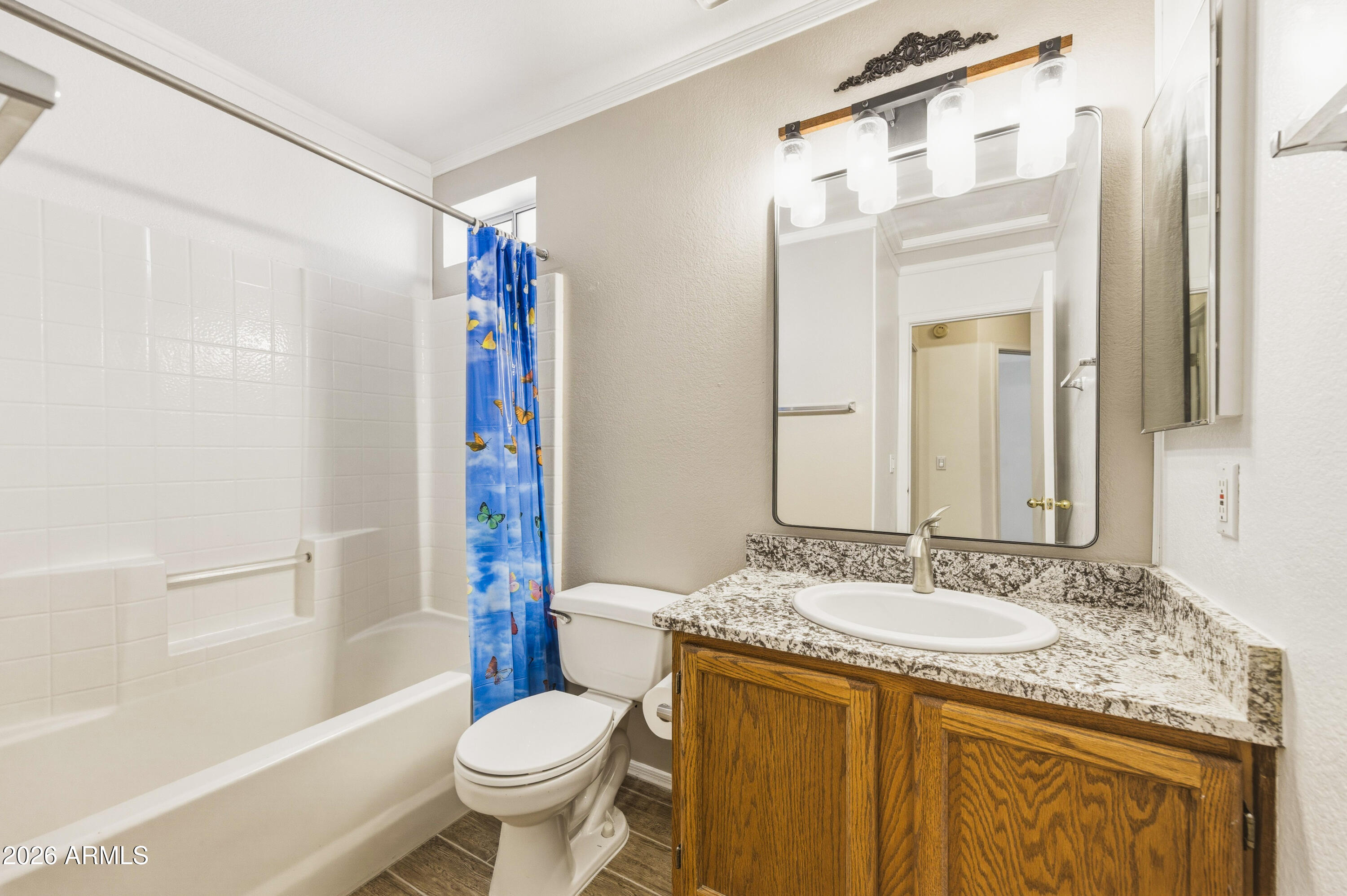 CELEBRATION BY SHEA HOMES LOT 1-133 TR A-G - Residential