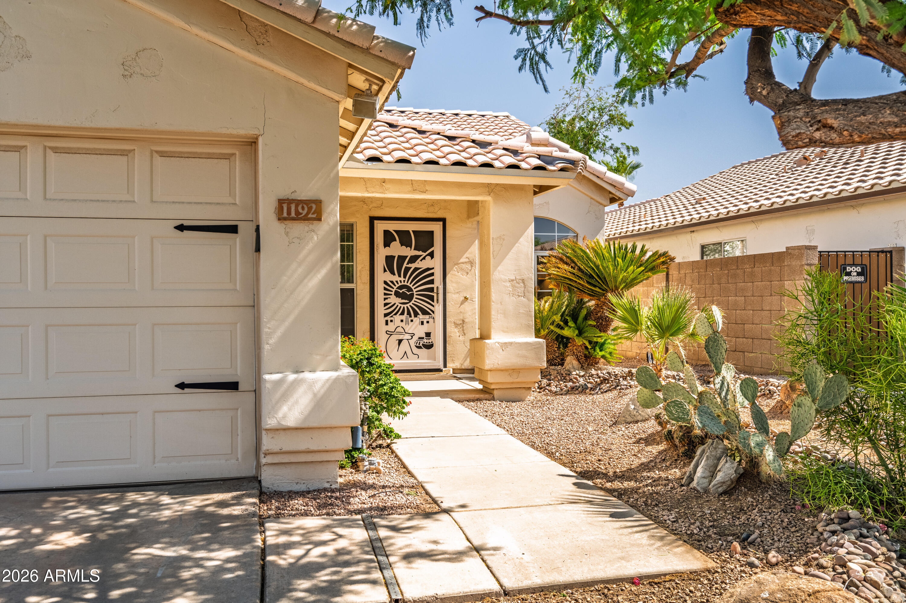 CELEBRATION BY SHEA HOMES LOT 1-133 TR A-G - Residential