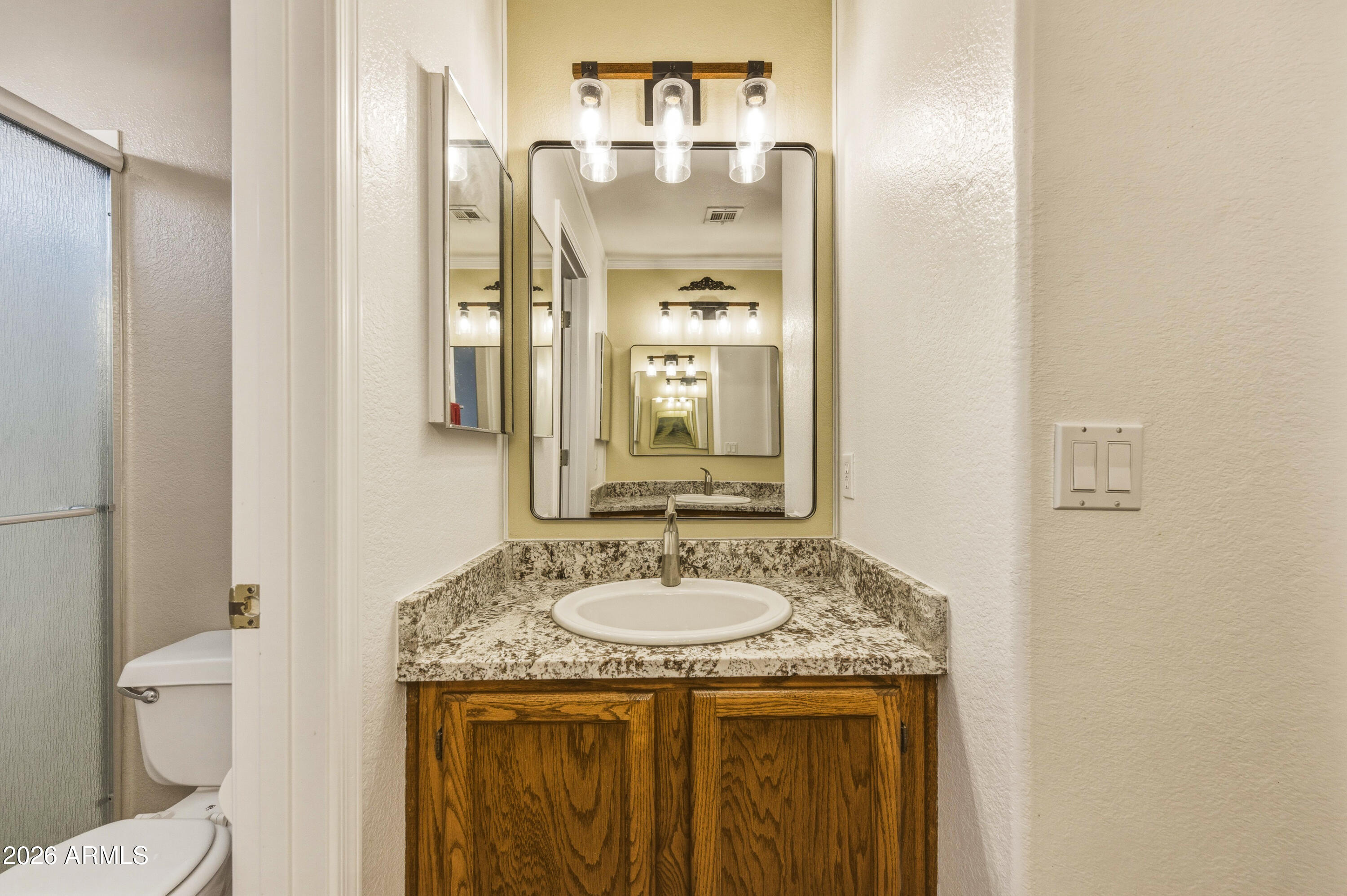 CELEBRATION BY SHEA HOMES LOT 1-133 TR A-G - Residential