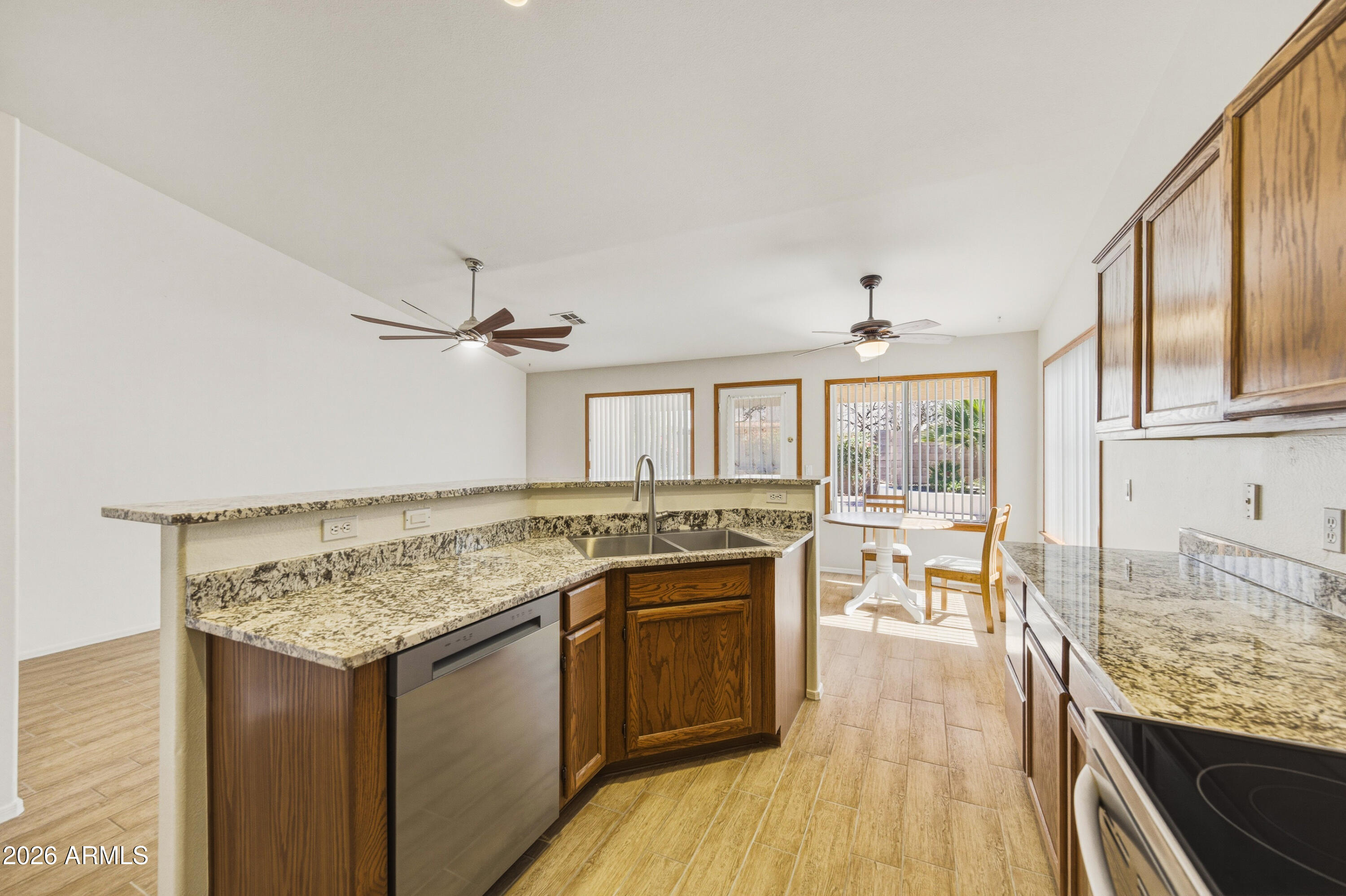 CELEBRATION BY SHEA HOMES LOT 1-133 TR A-G - Residential