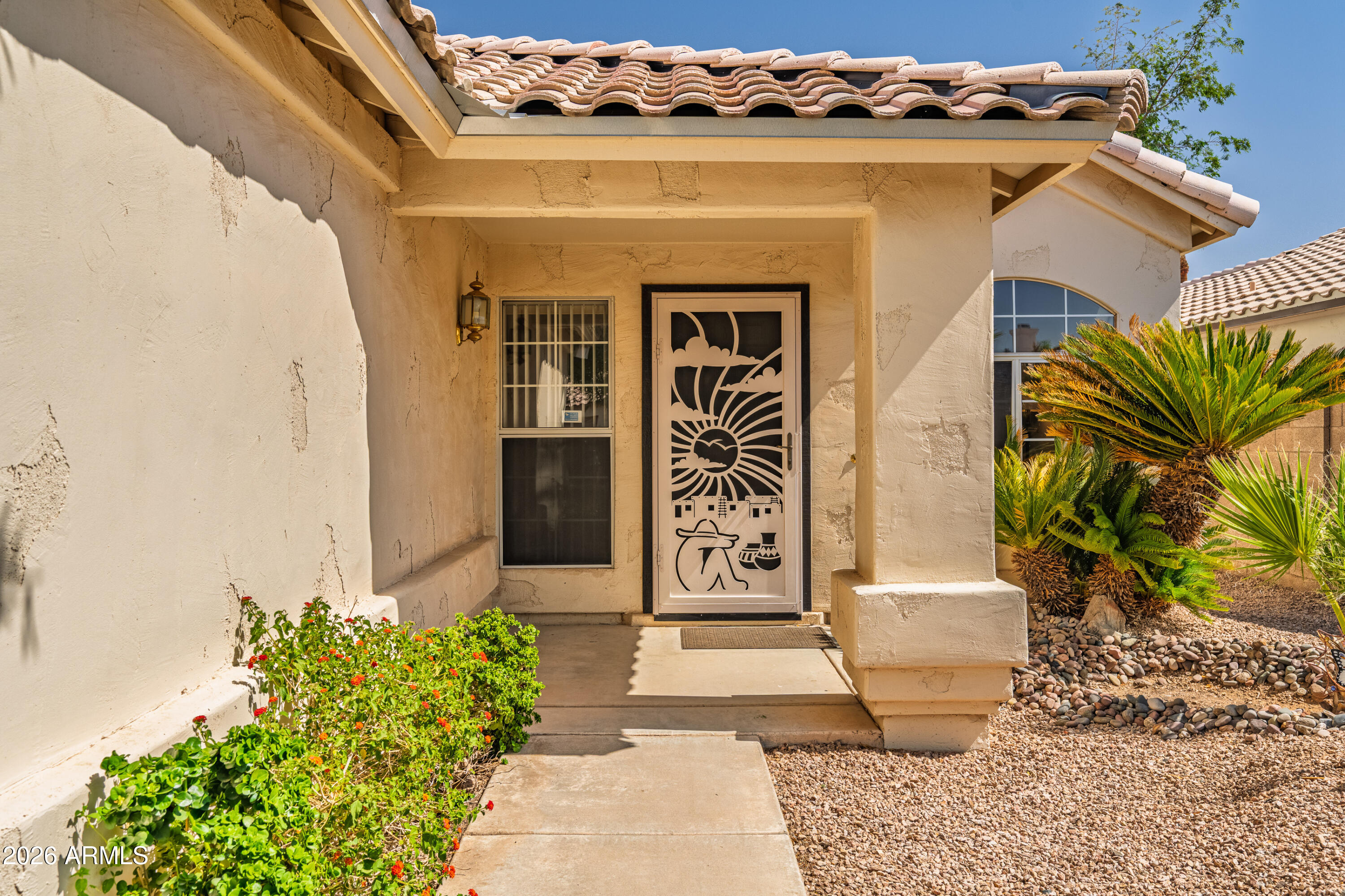 CELEBRATION BY SHEA HOMES LOT 1-133 TR A-G - Residential
