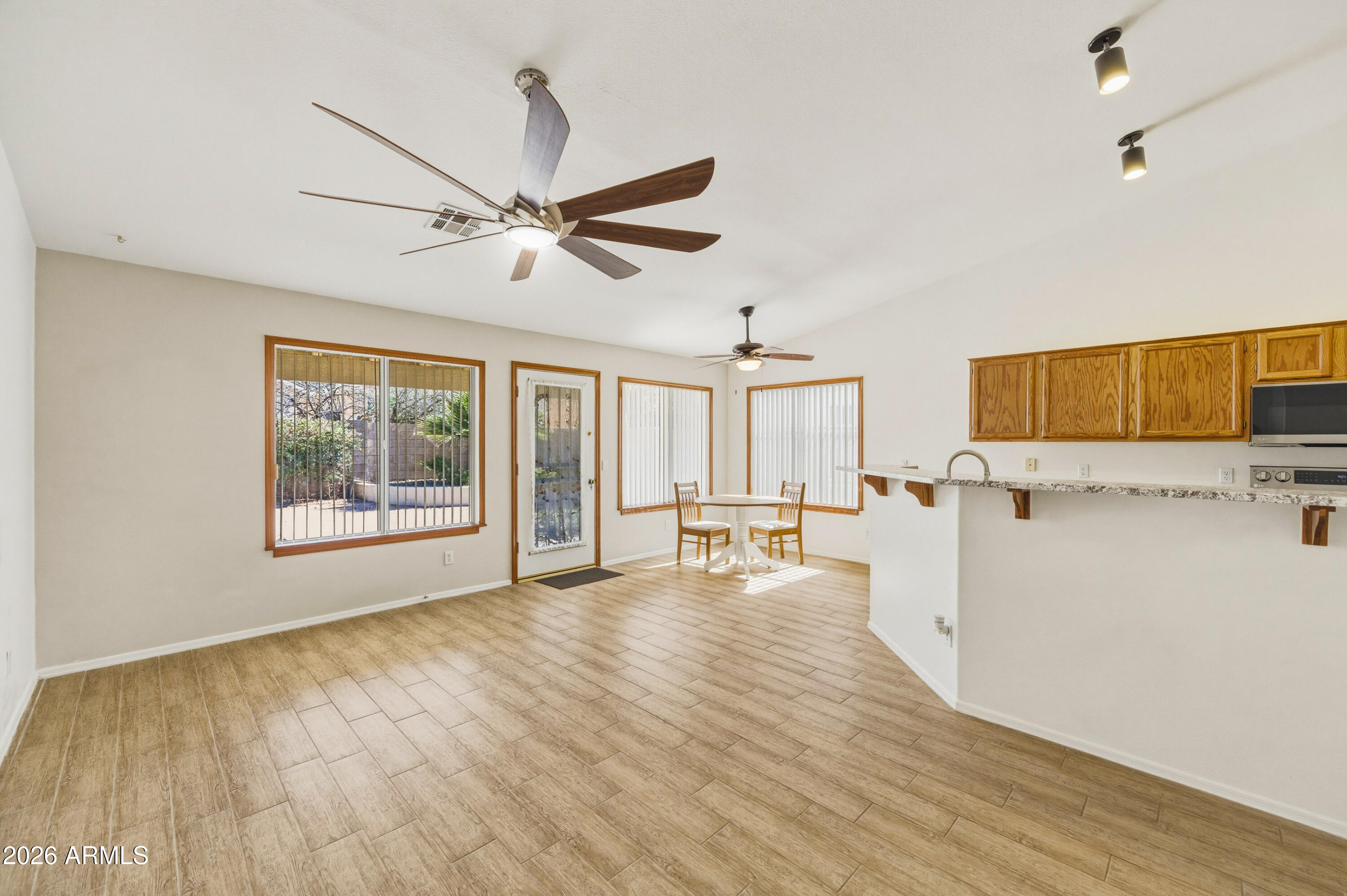 CELEBRATION BY SHEA HOMES LOT 1-133 TR A-G - Residential