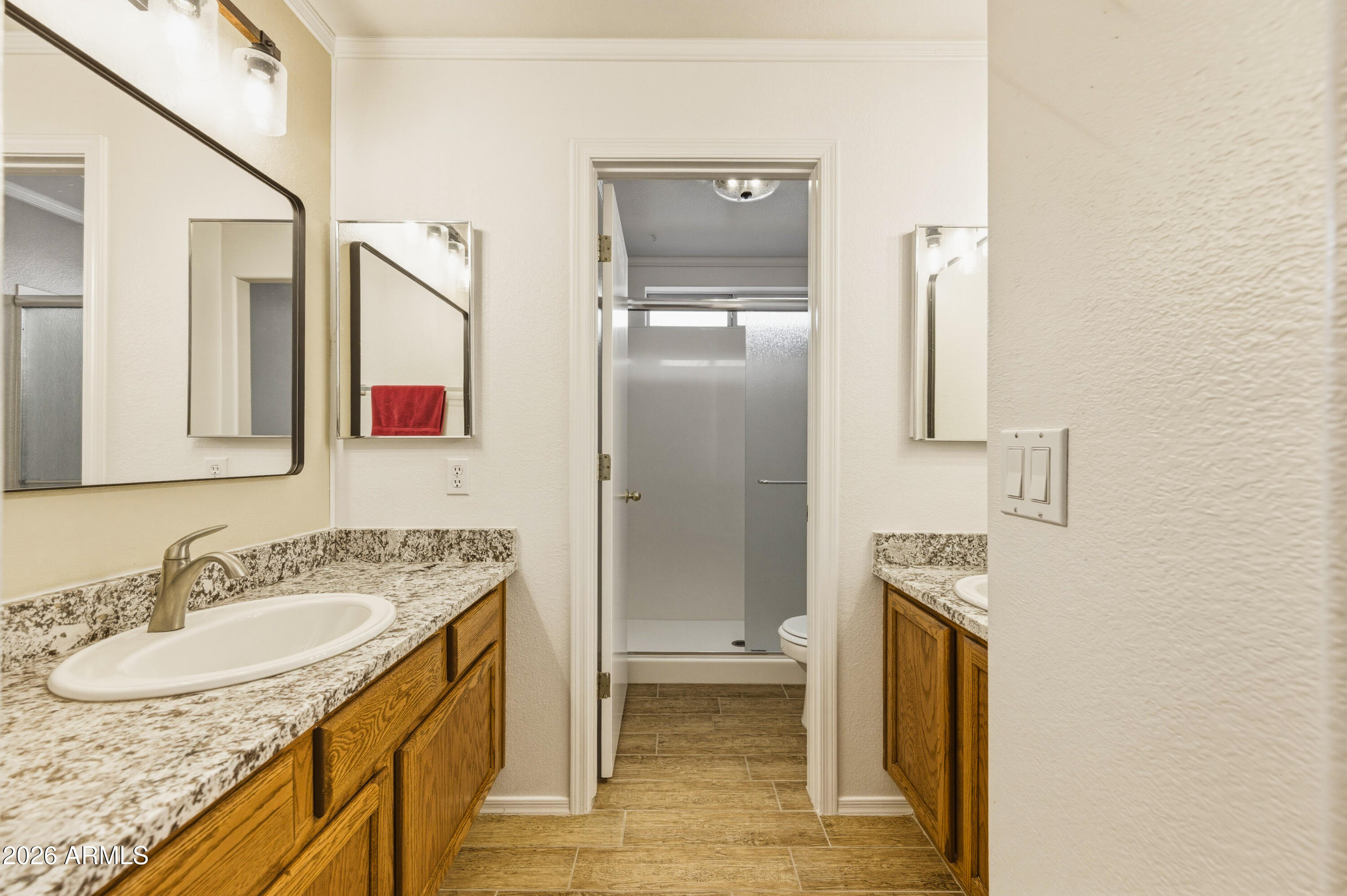 CELEBRATION BY SHEA HOMES LOT 1-133 TR A-G - Residential