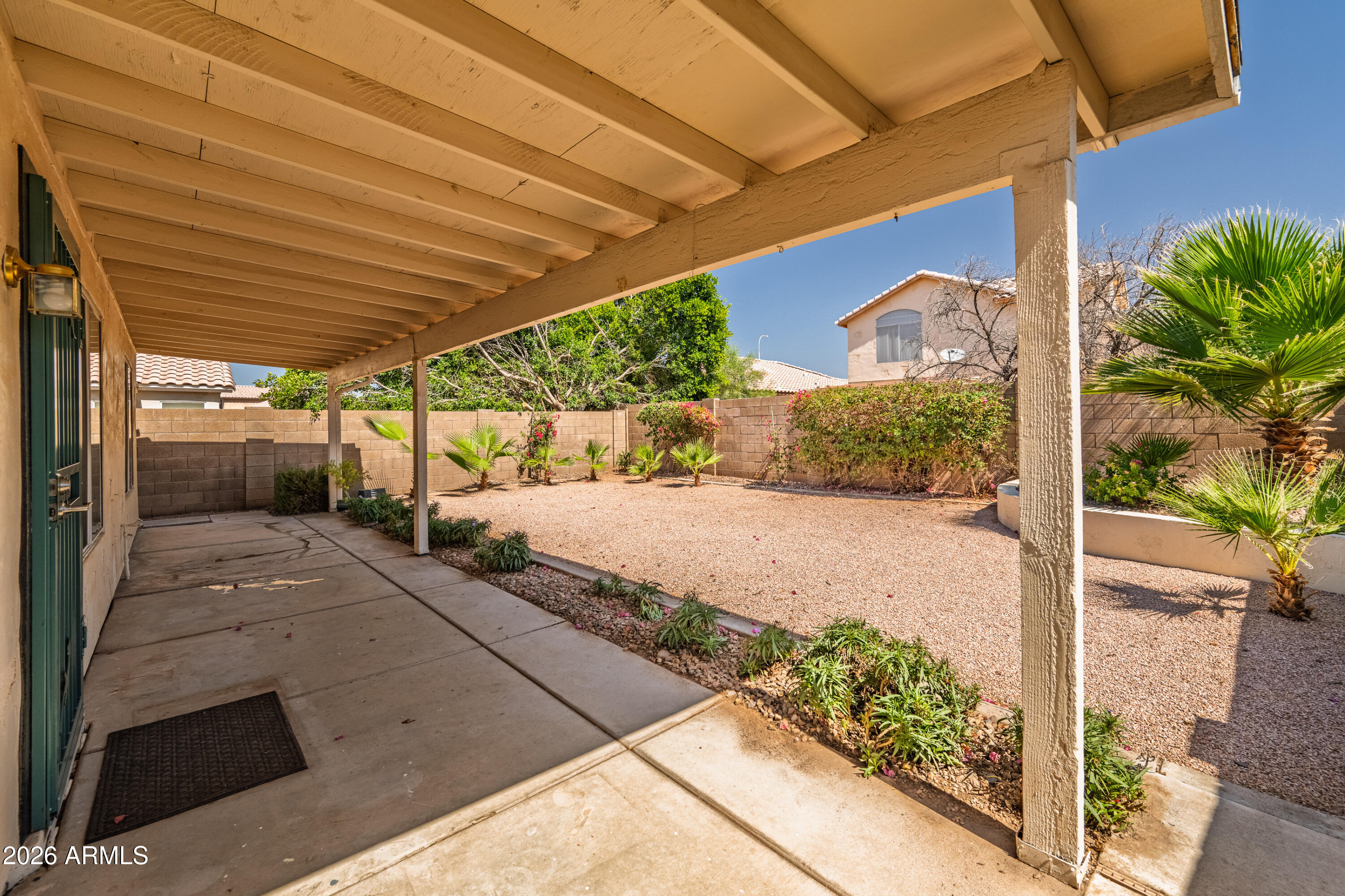 CELEBRATION BY SHEA HOMES LOT 1-133 TR A-G - Residential
