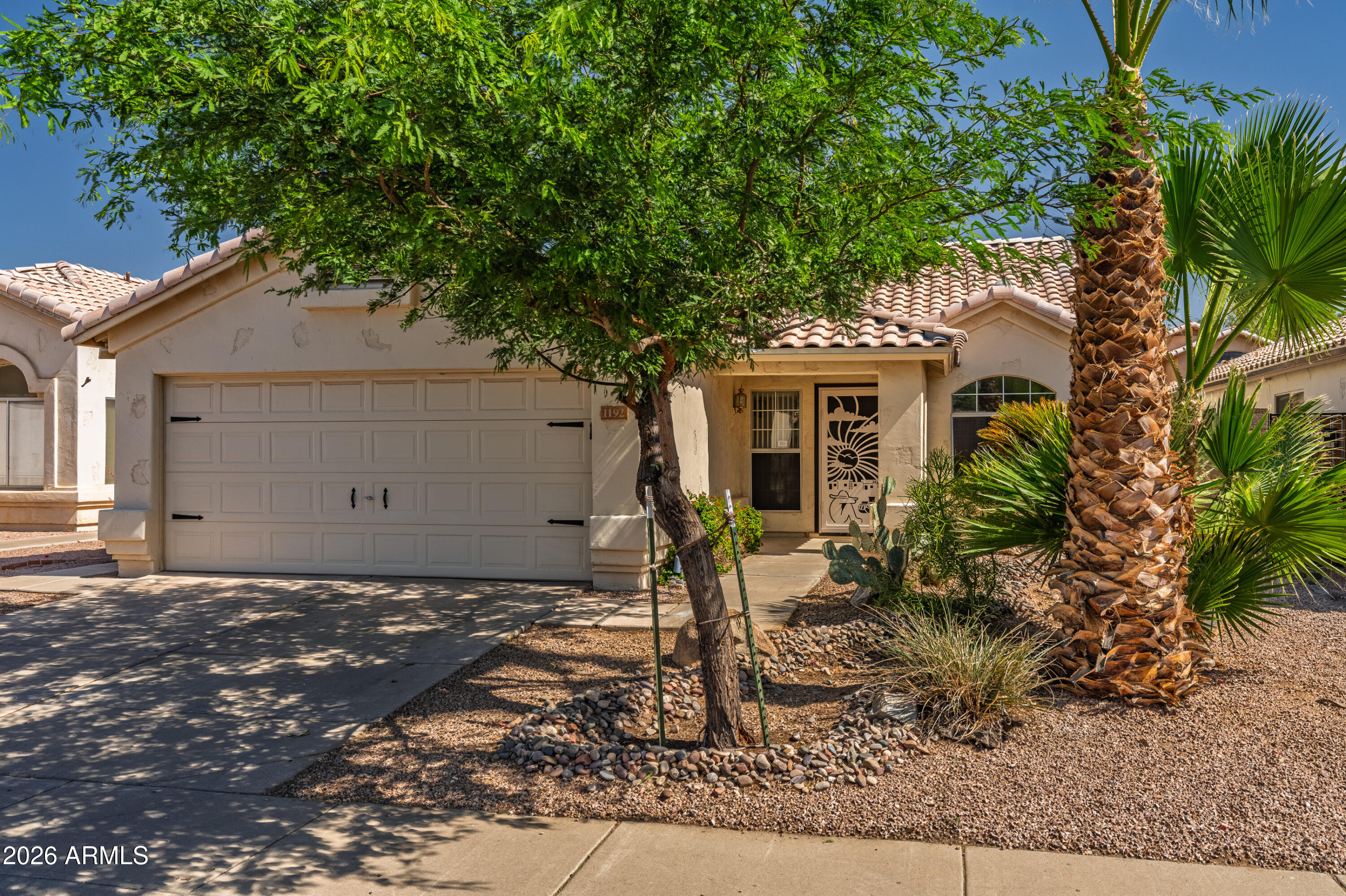 CELEBRATION BY SHEA HOMES LOT 1-133 TR A-G - Residential