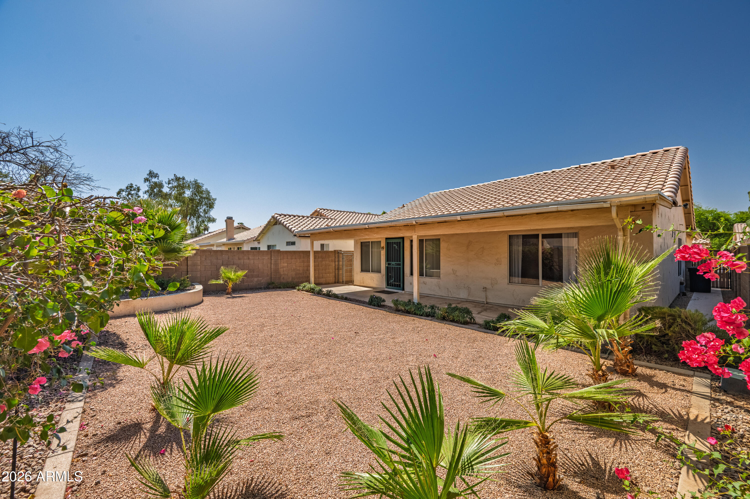 CELEBRATION BY SHEA HOMES LOT 1-133 TR A-G - Residential