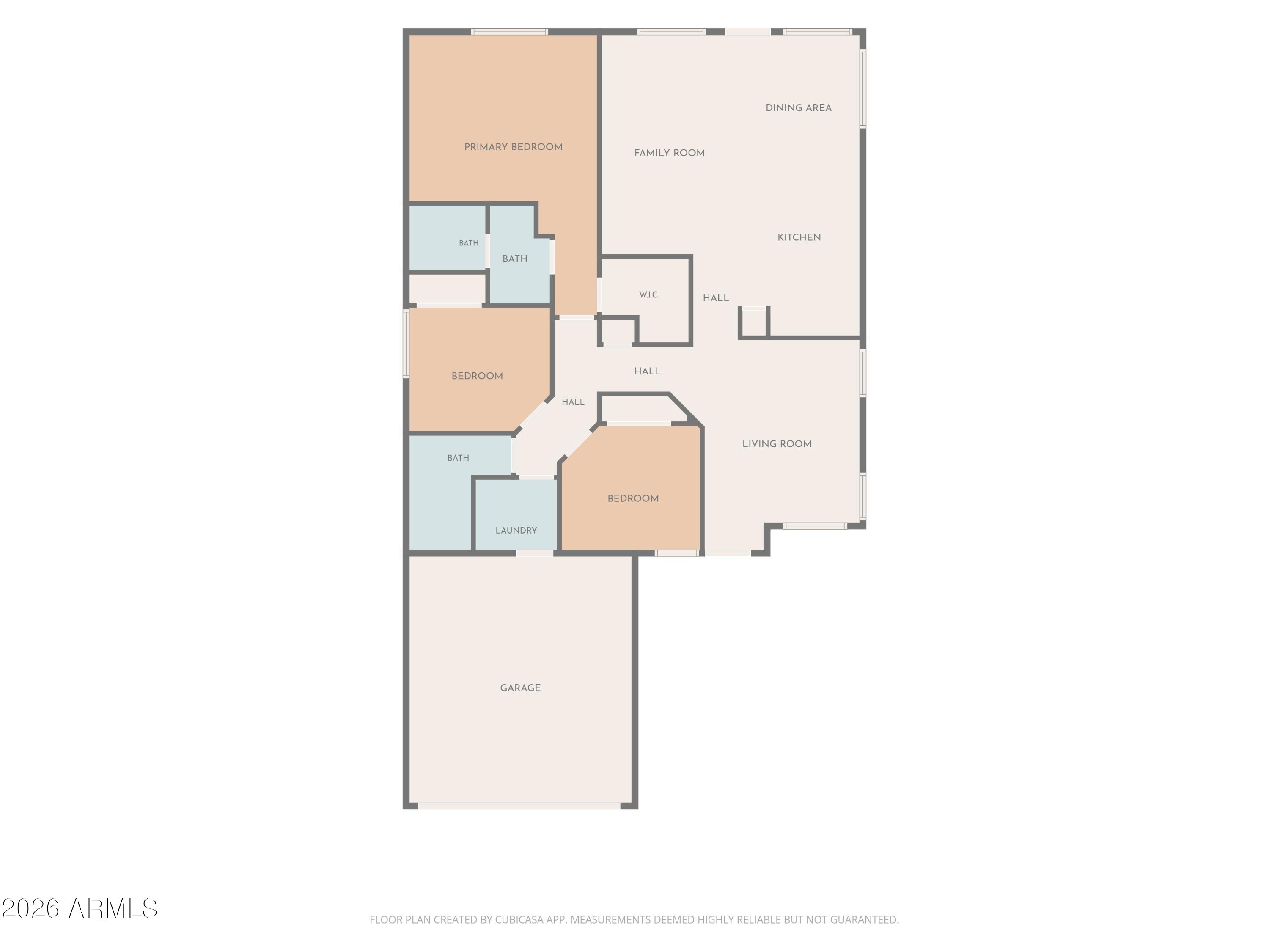 CELEBRATION BY SHEA HOMES LOT 1-133 TR A-G - Residential