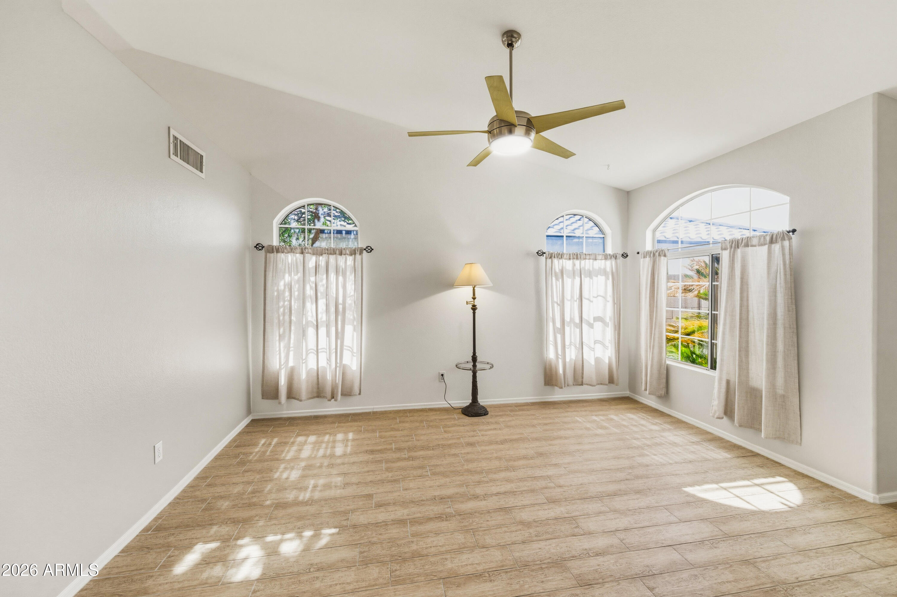 CELEBRATION BY SHEA HOMES LOT 1-133 TR A-G - Residential