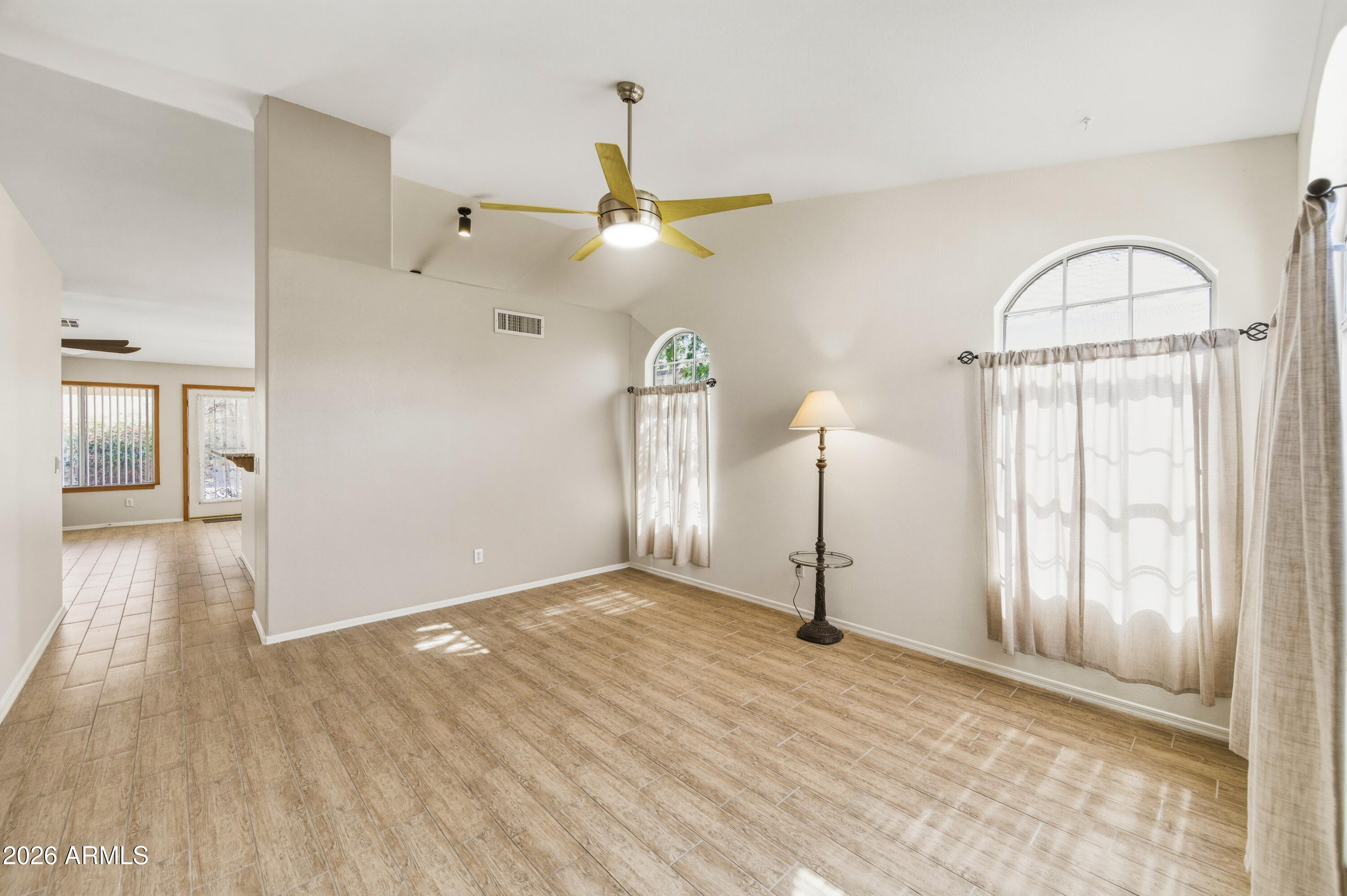 CELEBRATION BY SHEA HOMES LOT 1-133 TR A-G - Residential