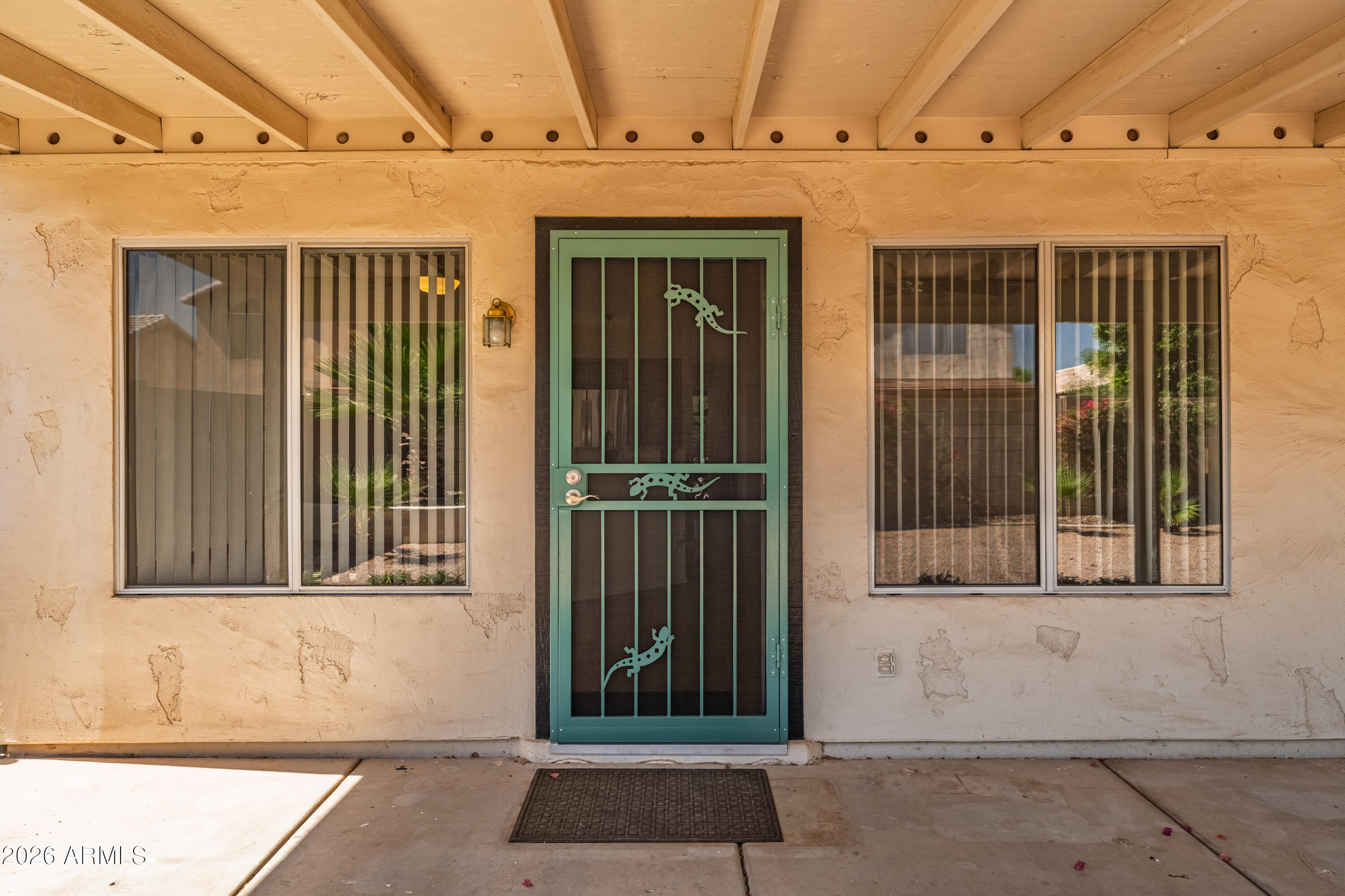 CELEBRATION BY SHEA HOMES LOT 1-133 TR A-G - Residential