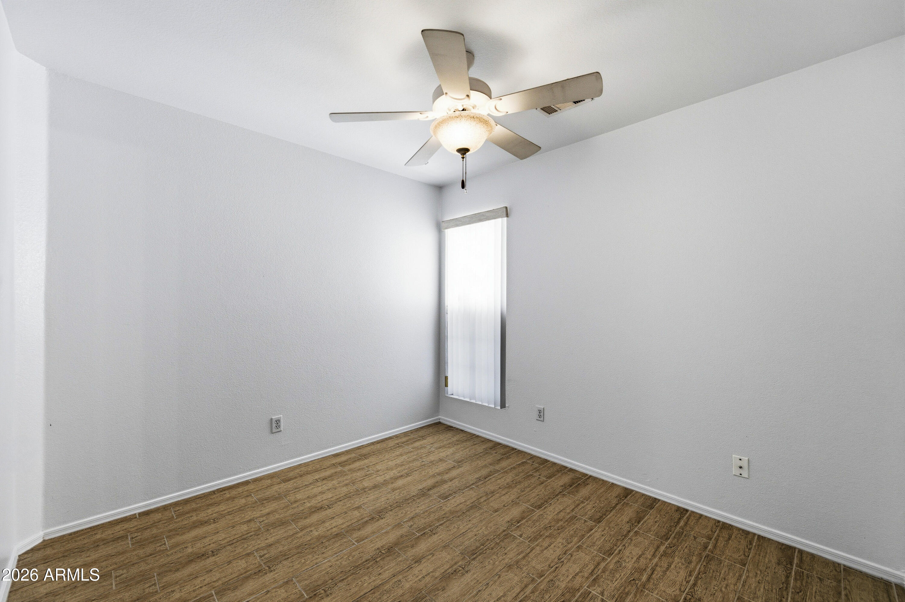 CELEBRATION BY SHEA HOMES LOT 1-133 TR A-G - Residential