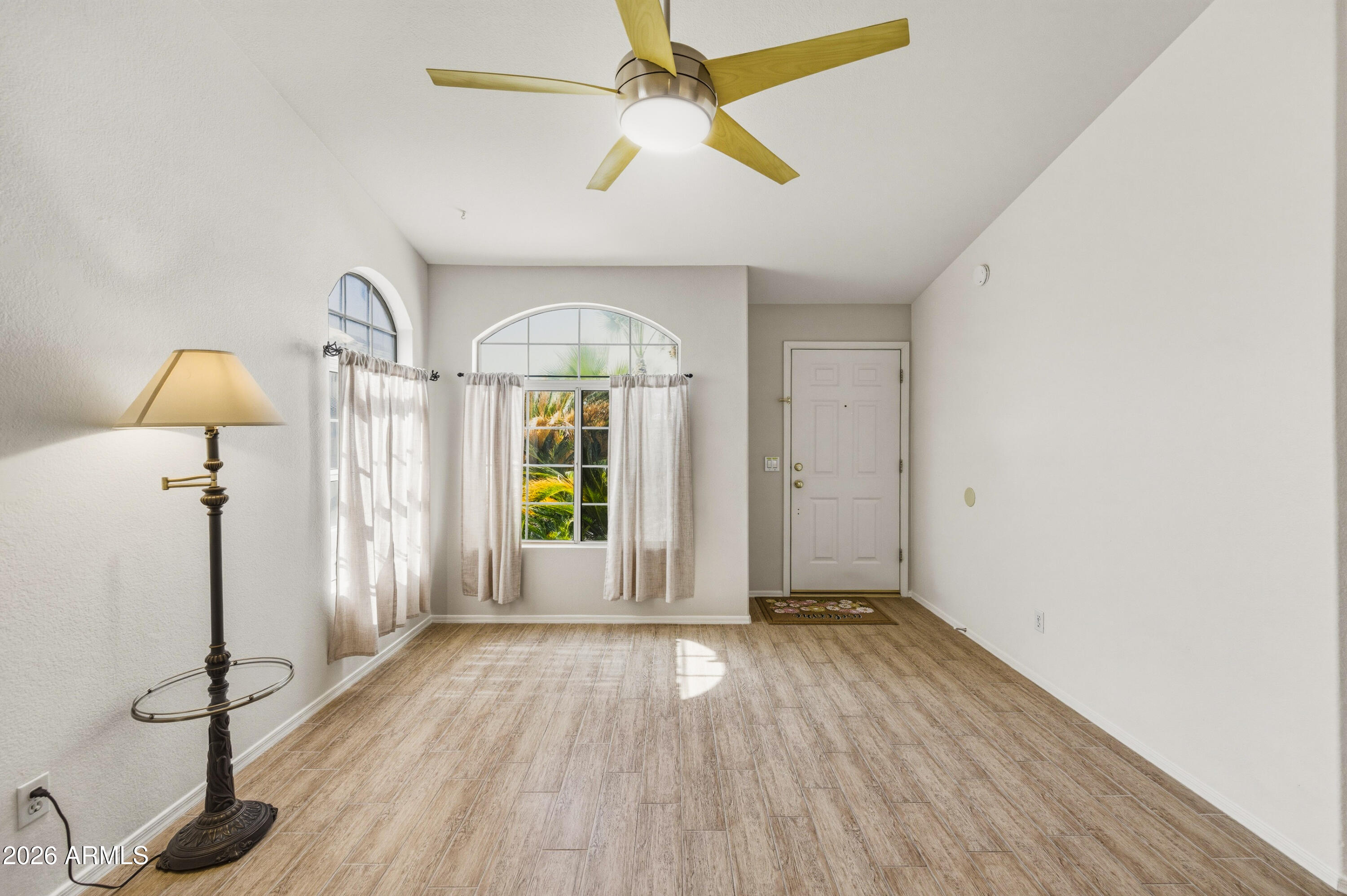 CELEBRATION BY SHEA HOMES LOT 1-133 TR A-G - Residential