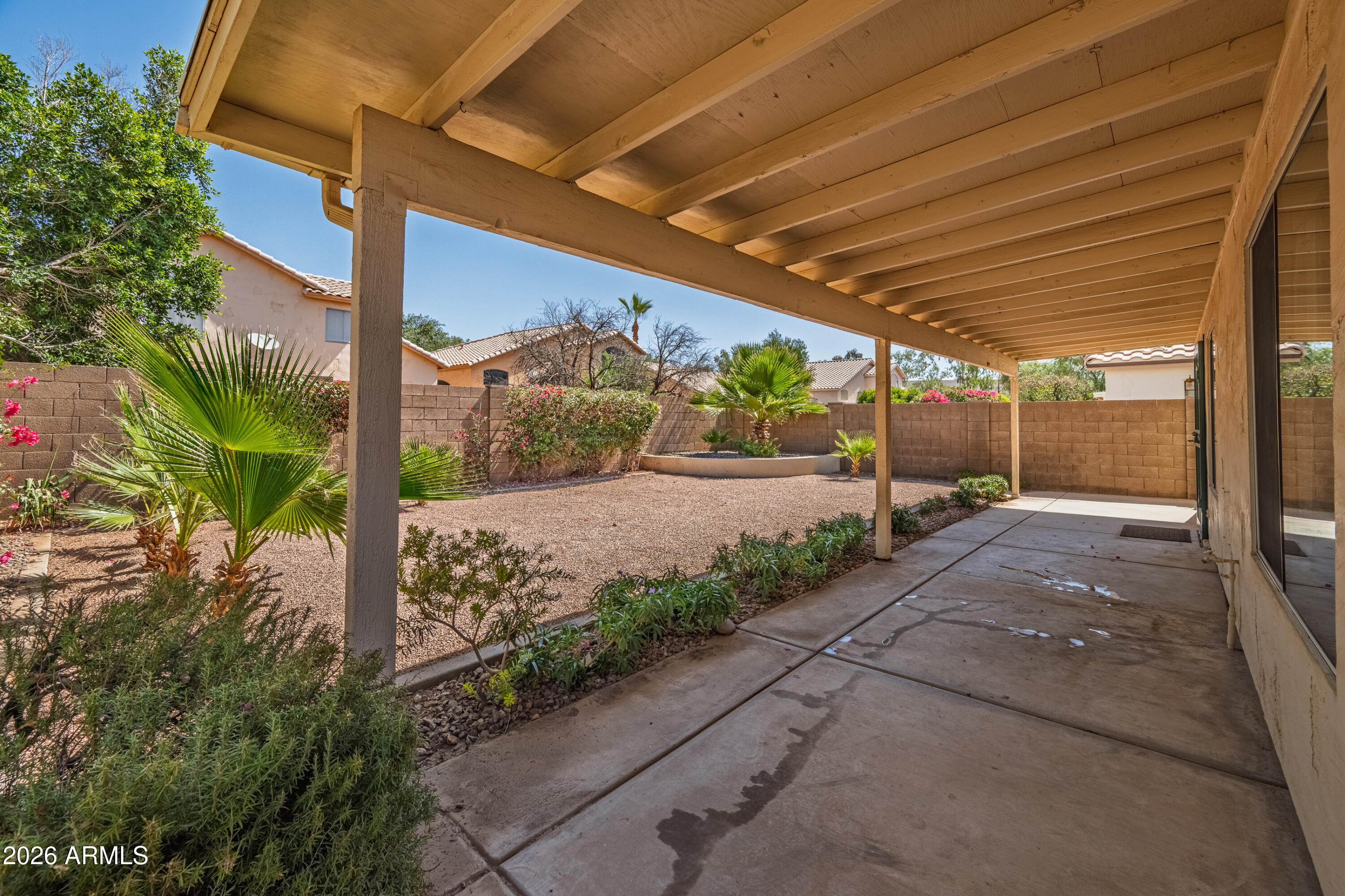 CELEBRATION BY SHEA HOMES LOT 1-133 TR A-G - Residential