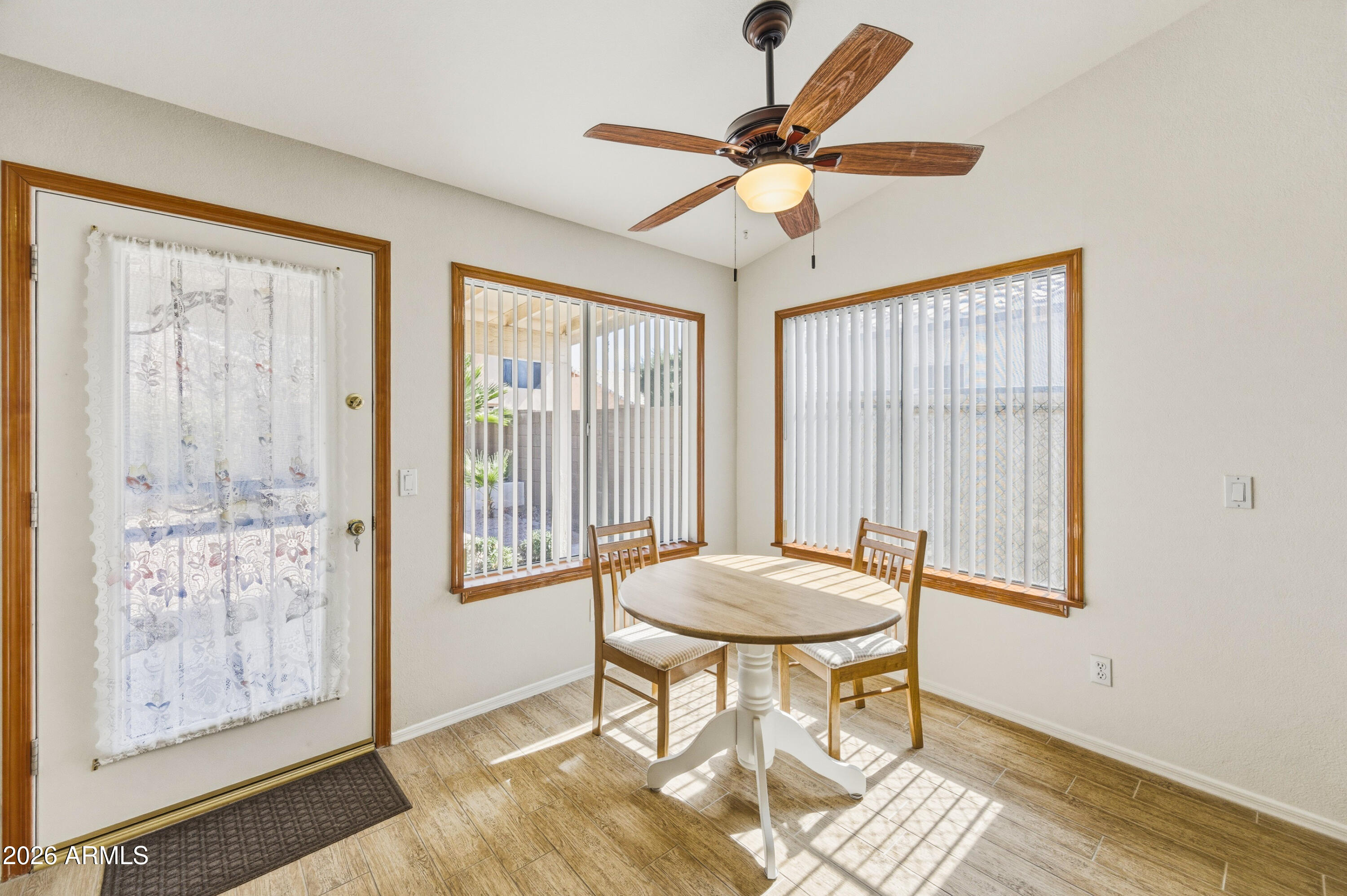 CELEBRATION BY SHEA HOMES LOT 1-133 TR A-G - Residential