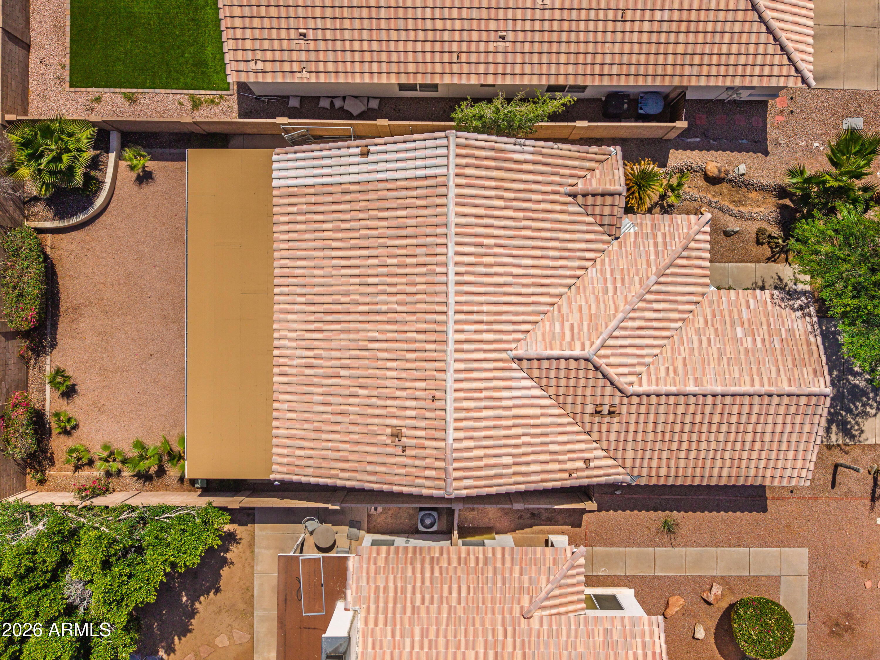 CELEBRATION BY SHEA HOMES LOT 1-133 TR A-G - Residential