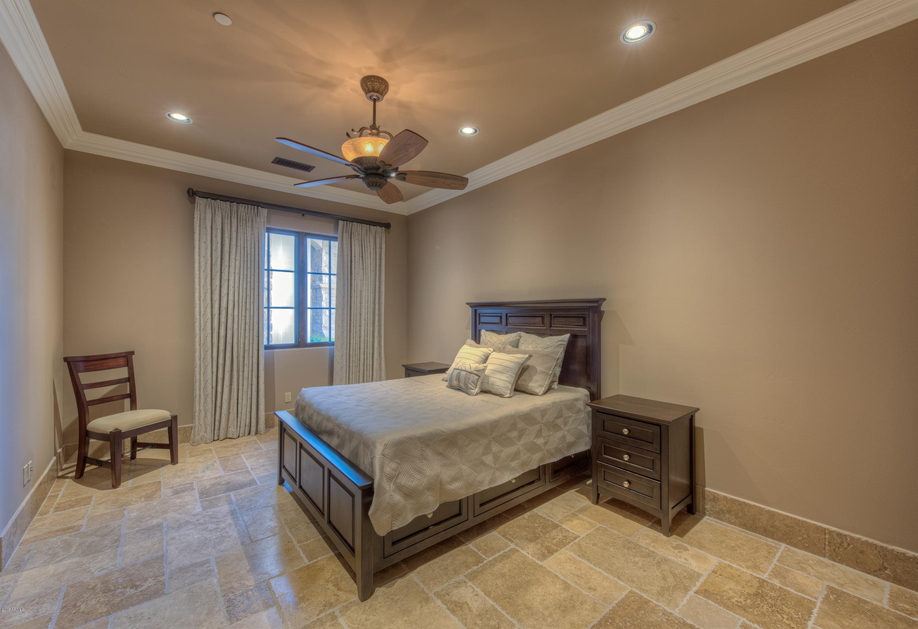 Sectional - Residential