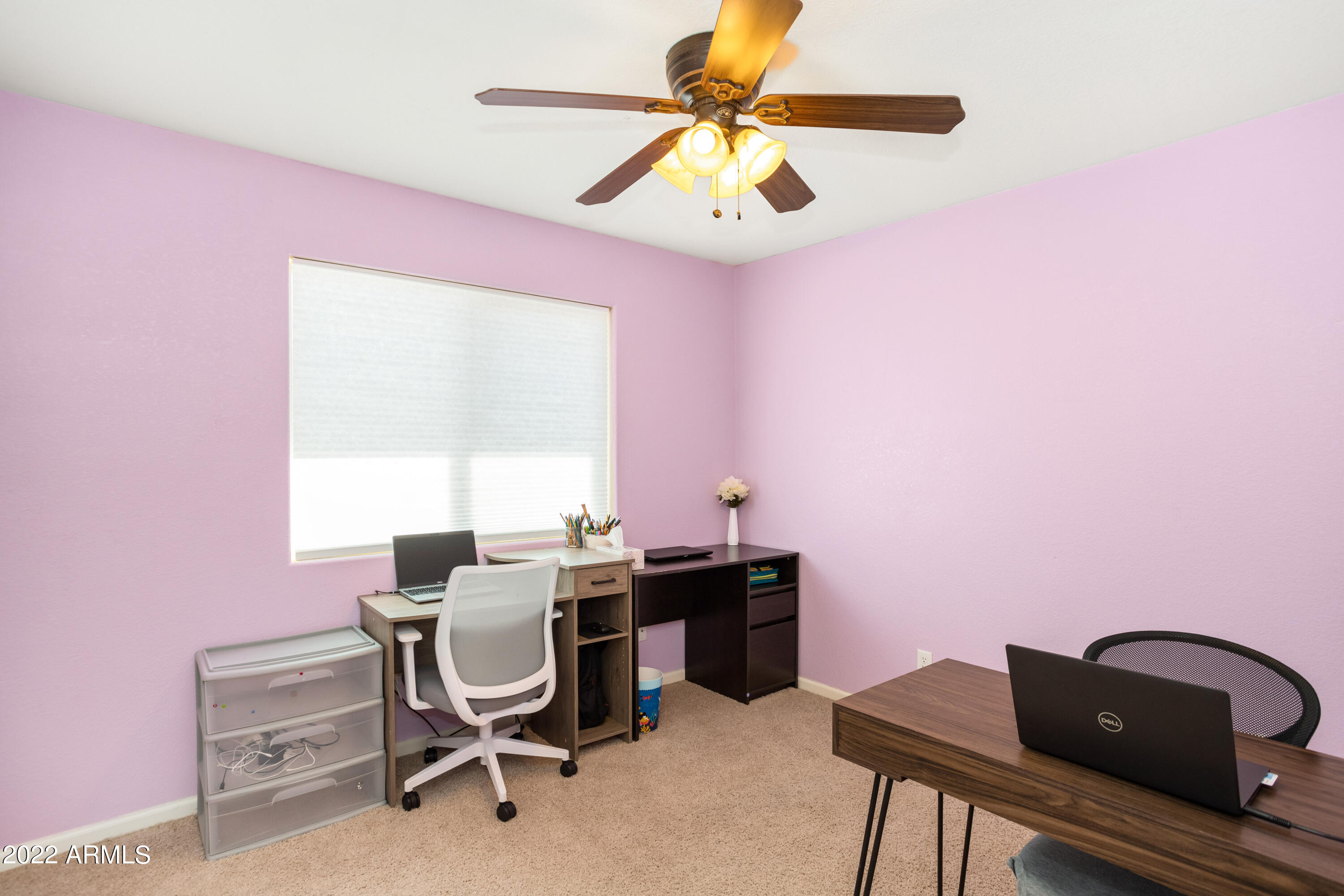 MESA VERDE HEIGHTS - Residential