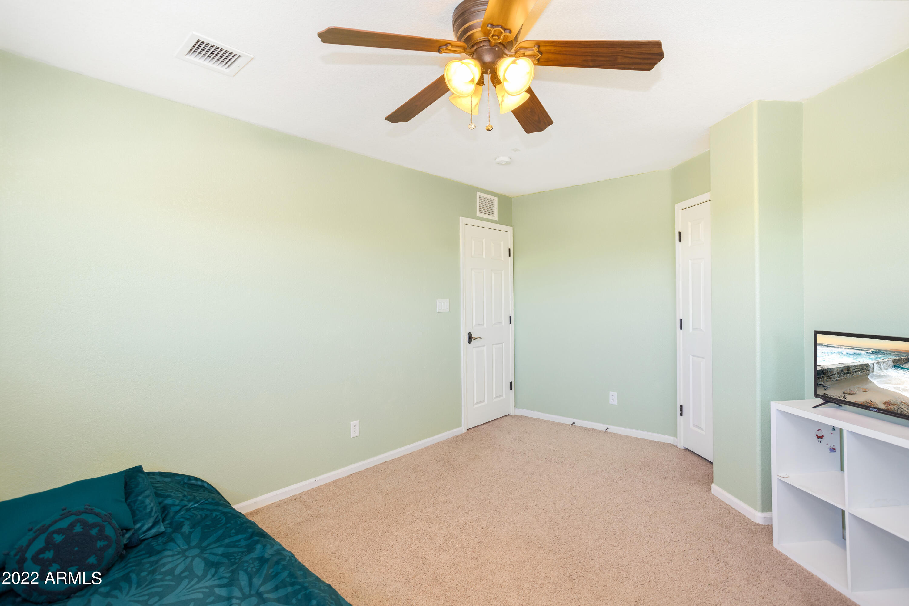 MESA VERDE HEIGHTS - Residential