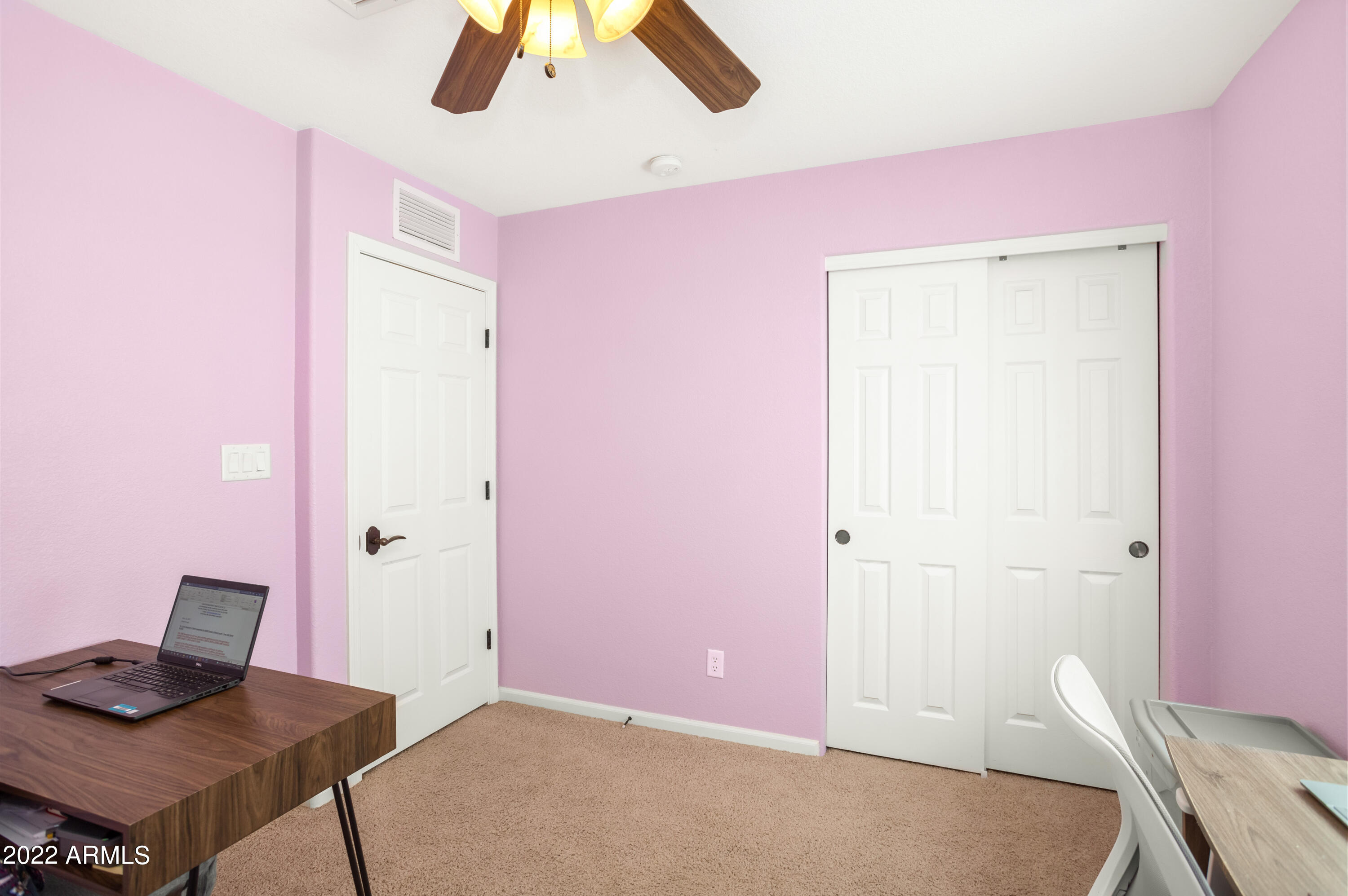 MESA VERDE HEIGHTS - Residential