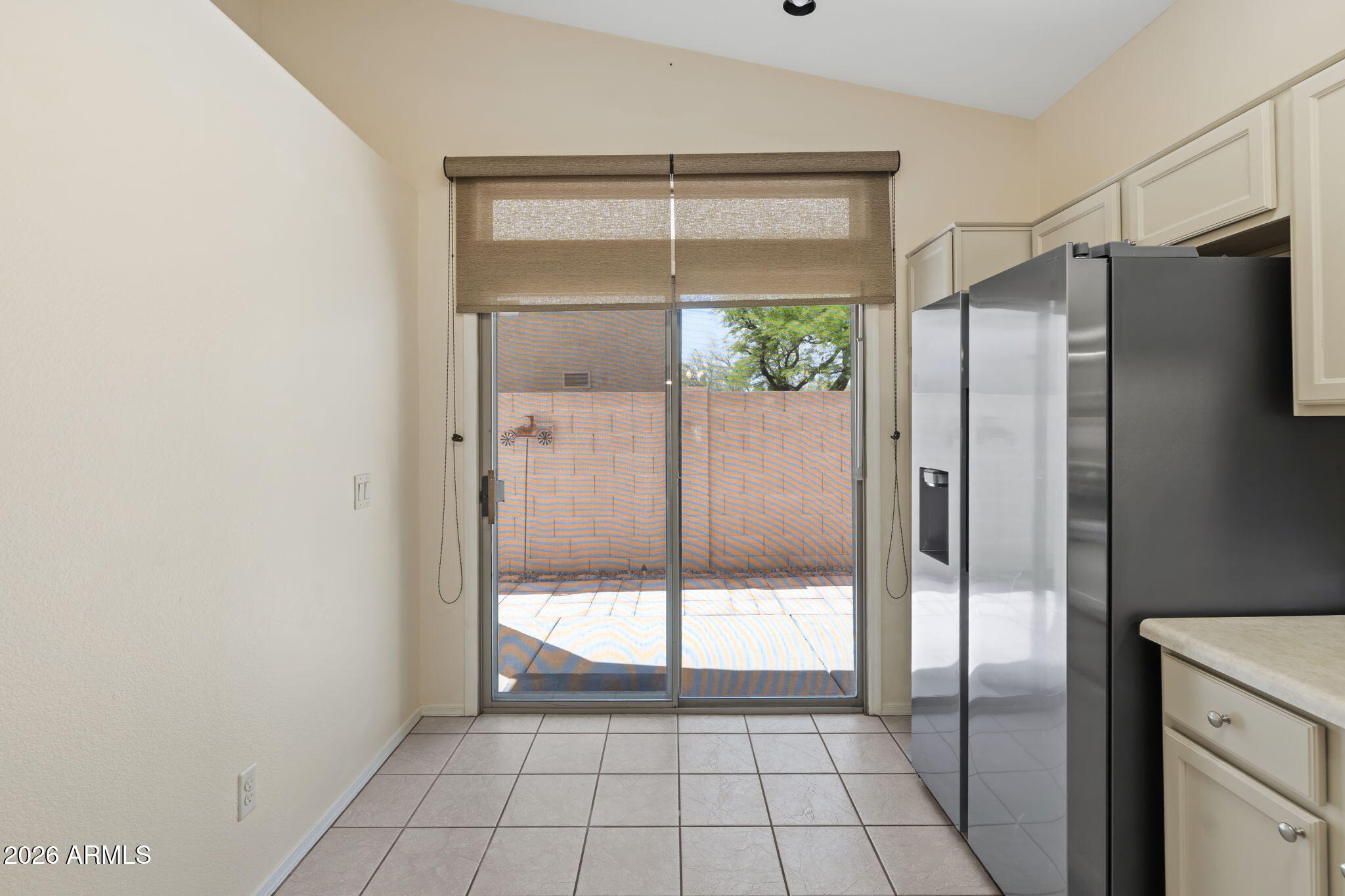 PARCEL 19 AND 21 OF TATUM RANCH - Residential