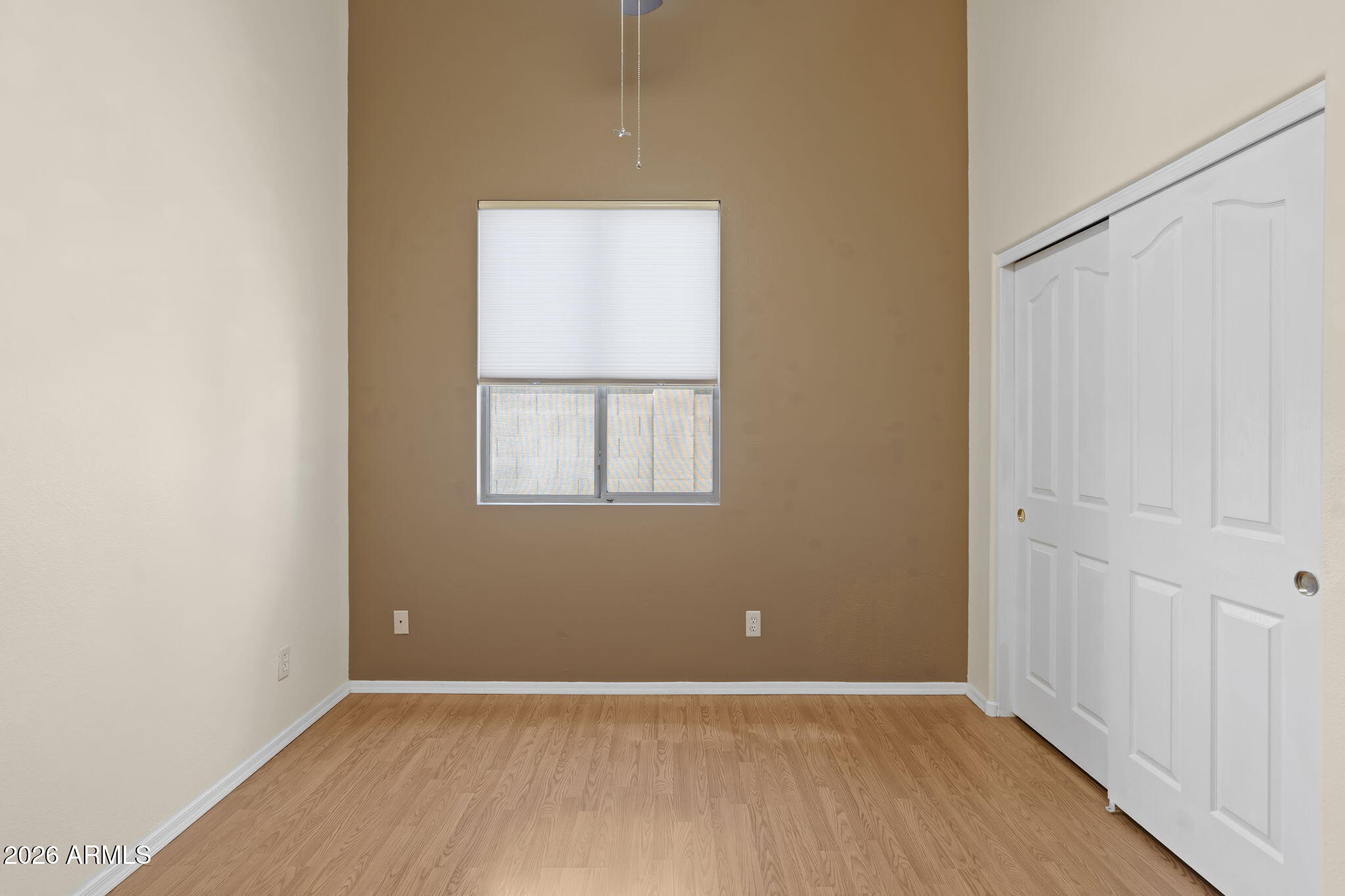 PARCEL 19 AND 21 OF TATUM RANCH - Residential