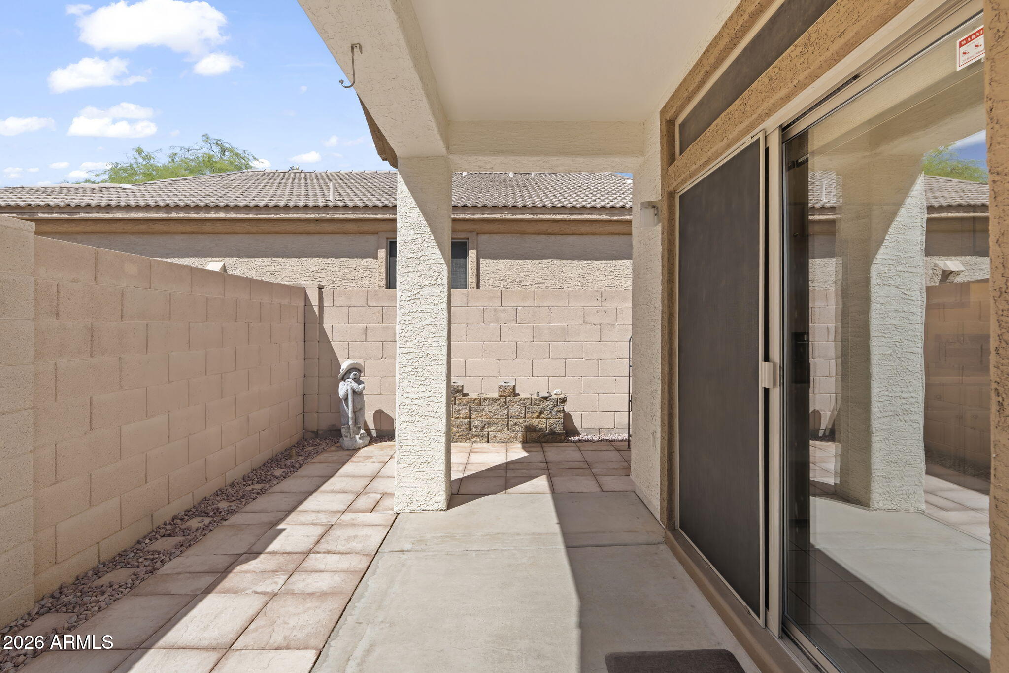 PARCEL 19 AND 21 OF TATUM RANCH - Residential