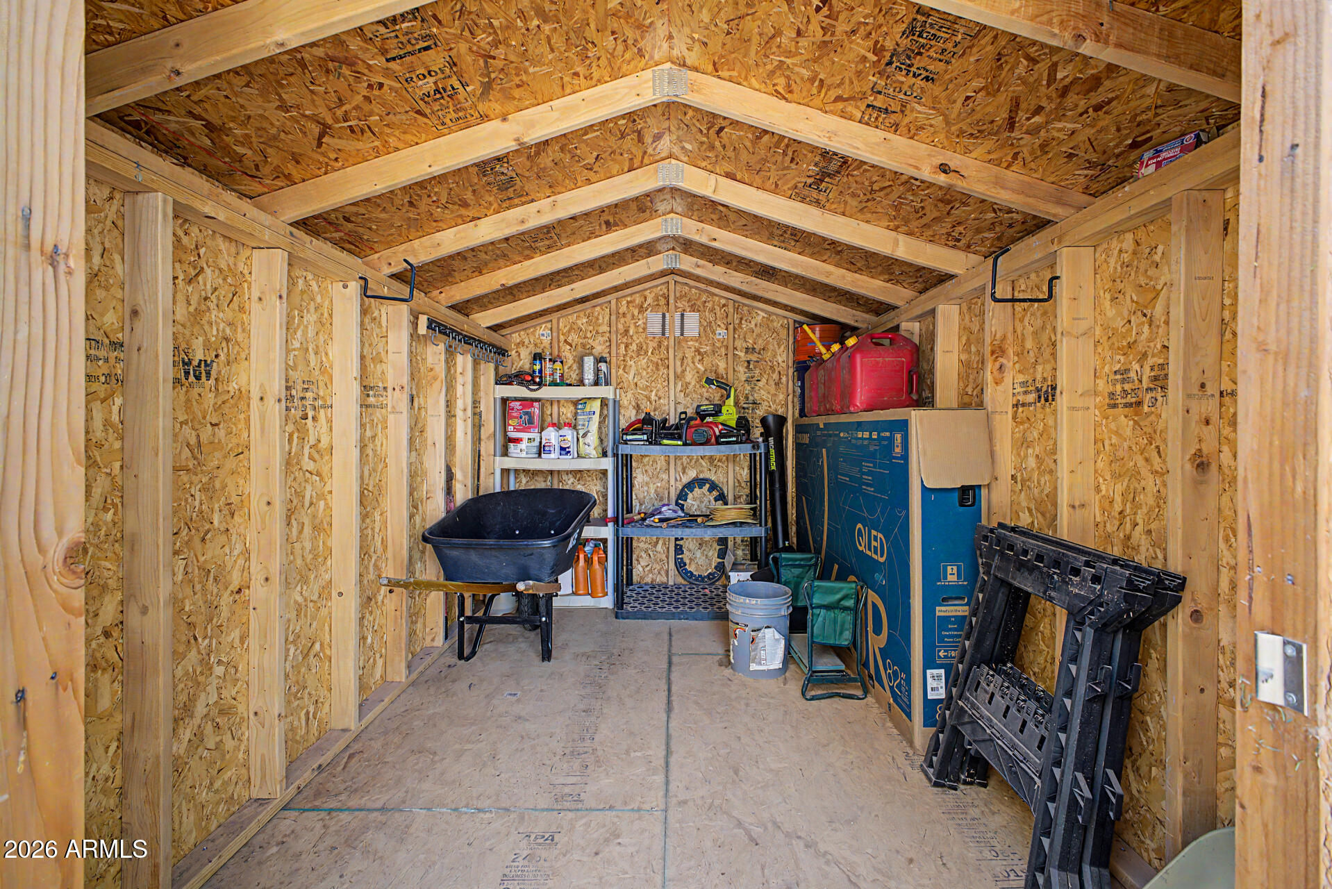 HEARTLAND UNIT 2 (AMENDED) - Residential