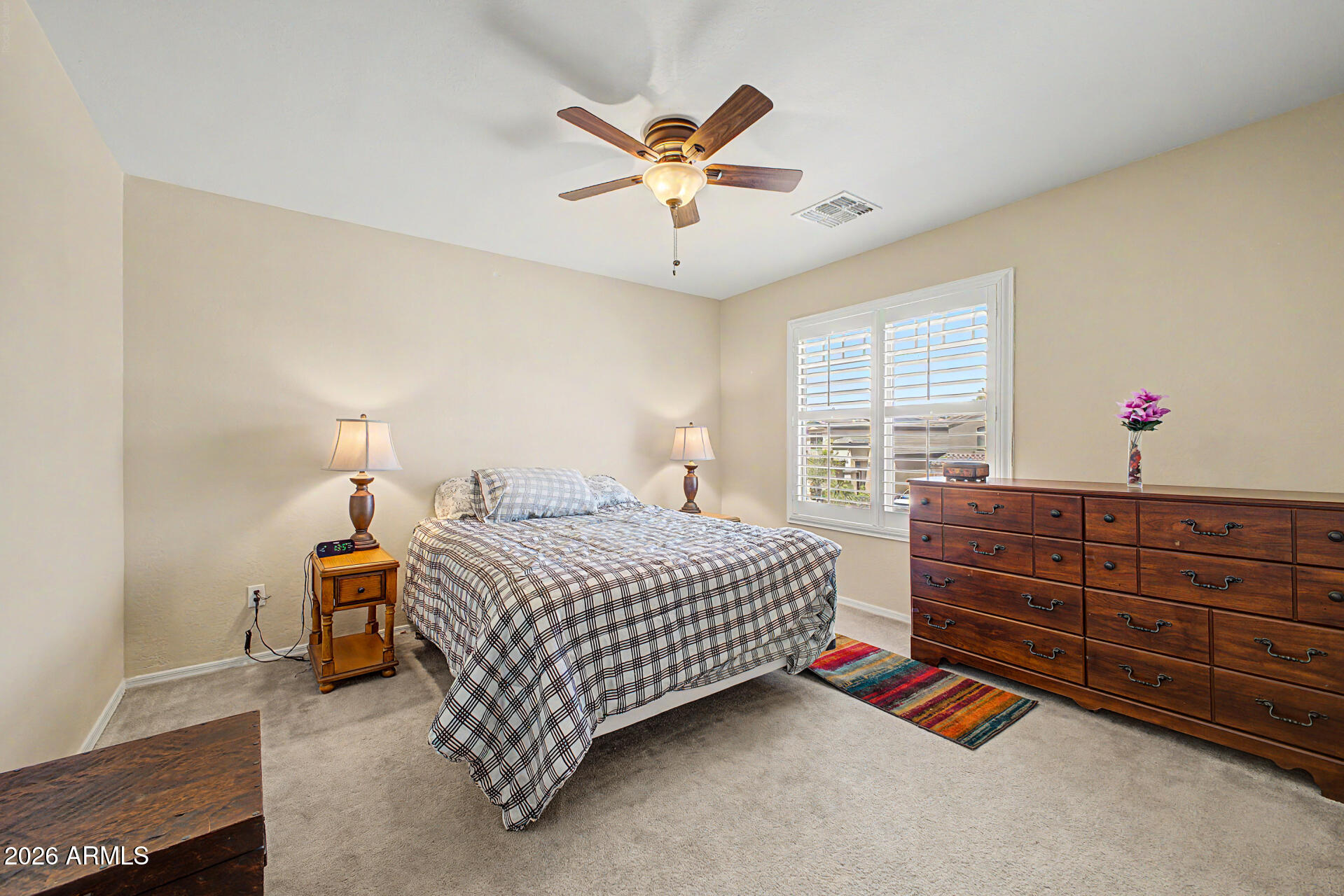 HEARTLAND UNIT 2 (AMENDED) - Residential