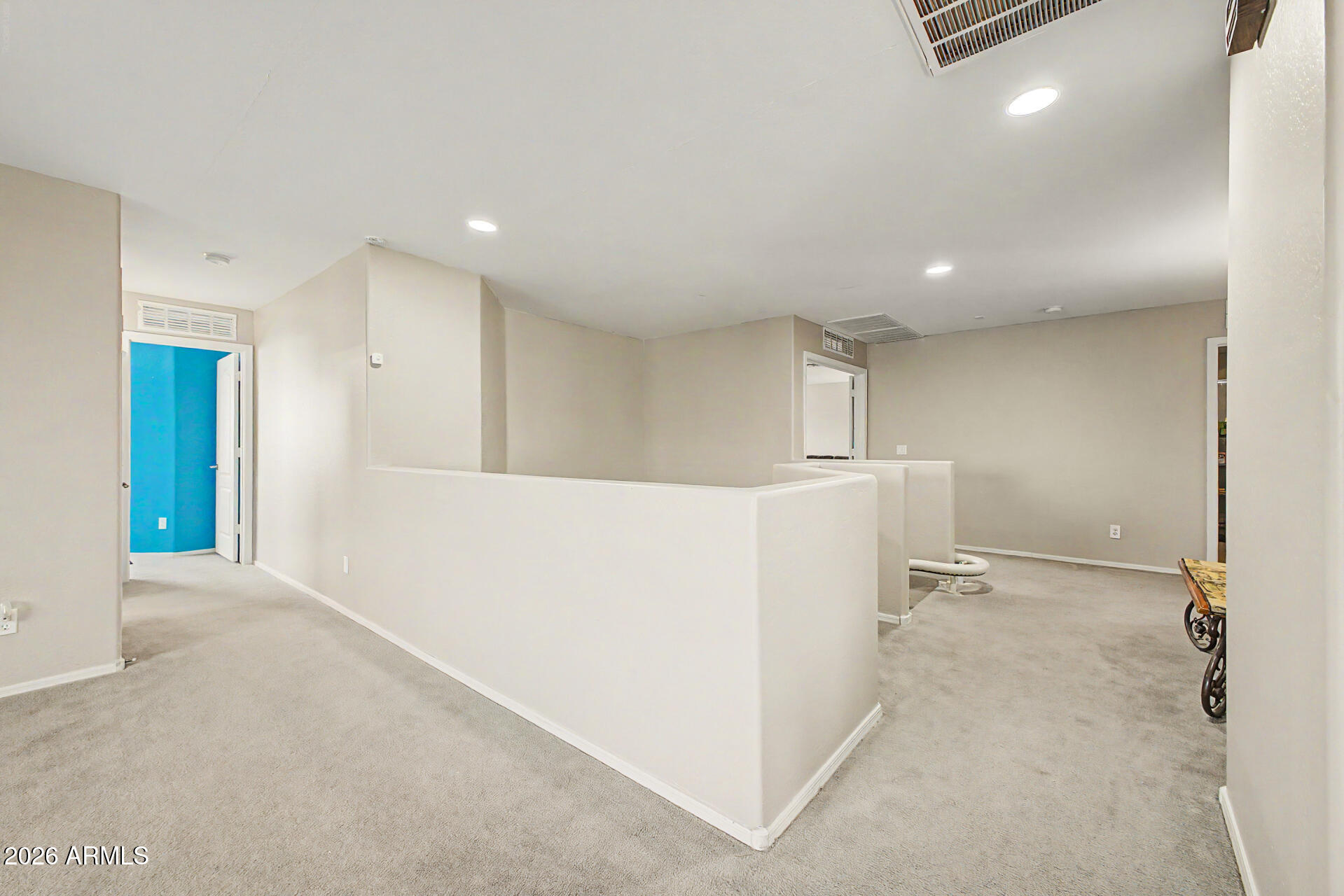 HEARTLAND UNIT 2 (AMENDED) - Residential