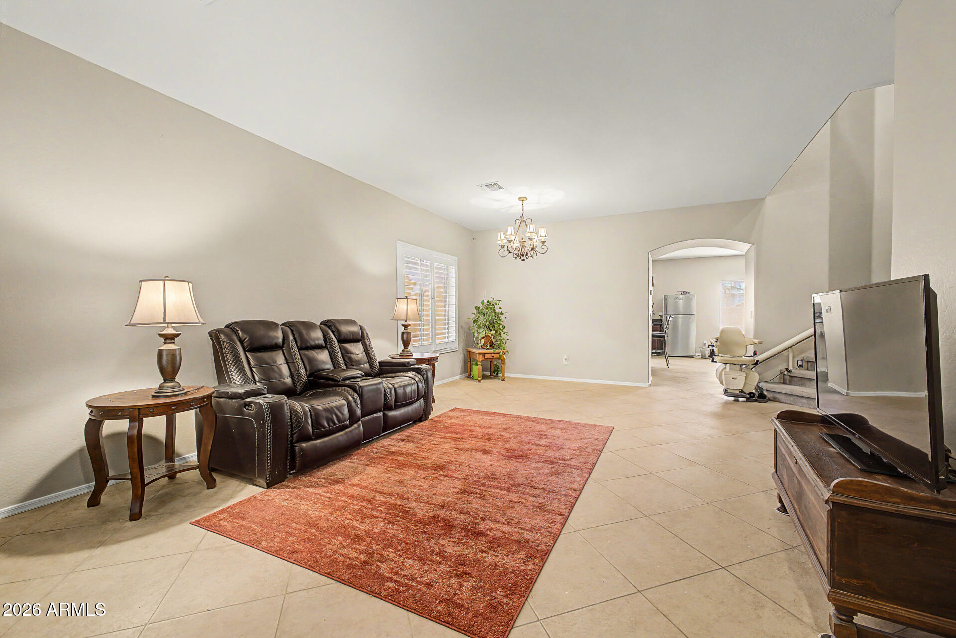 HEARTLAND UNIT 2 (AMENDED) - Residential