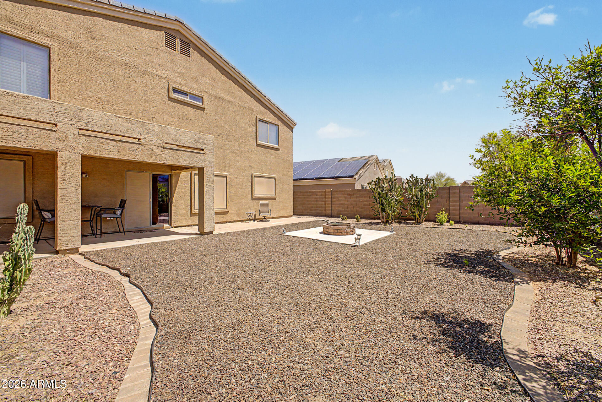 HEARTLAND UNIT 2 (AMENDED) - Residential