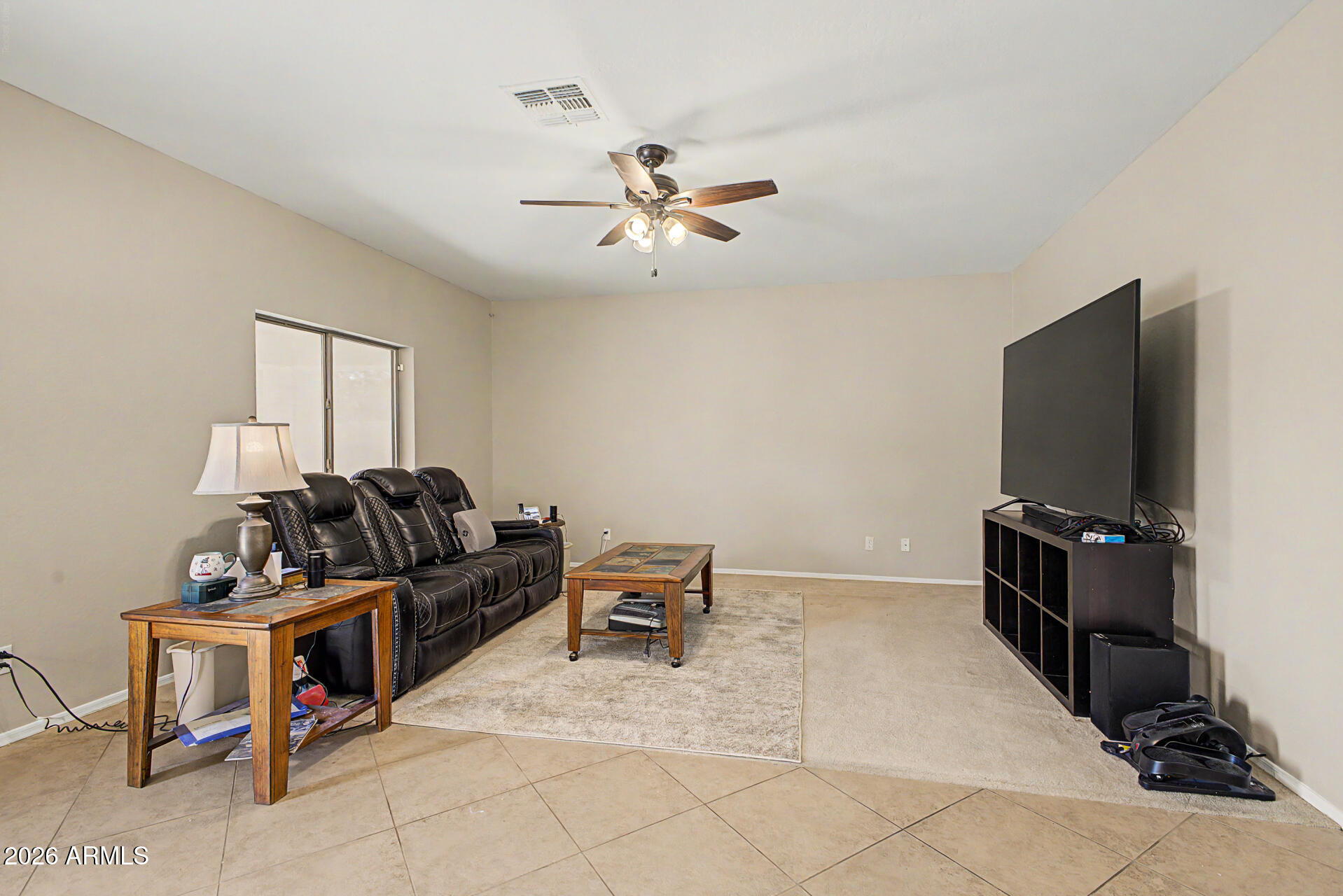 HEARTLAND UNIT 2 (AMENDED) - Residential