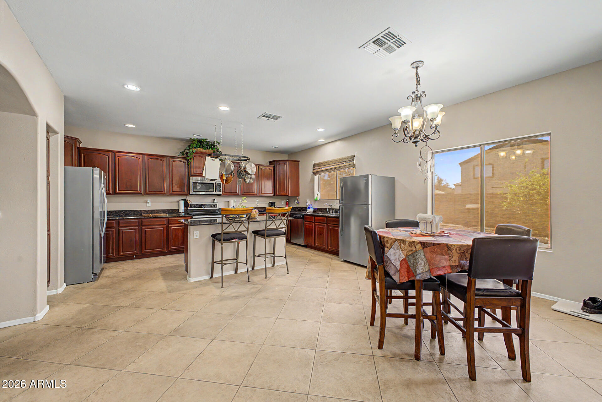 HEARTLAND UNIT 2 (AMENDED) - Residential