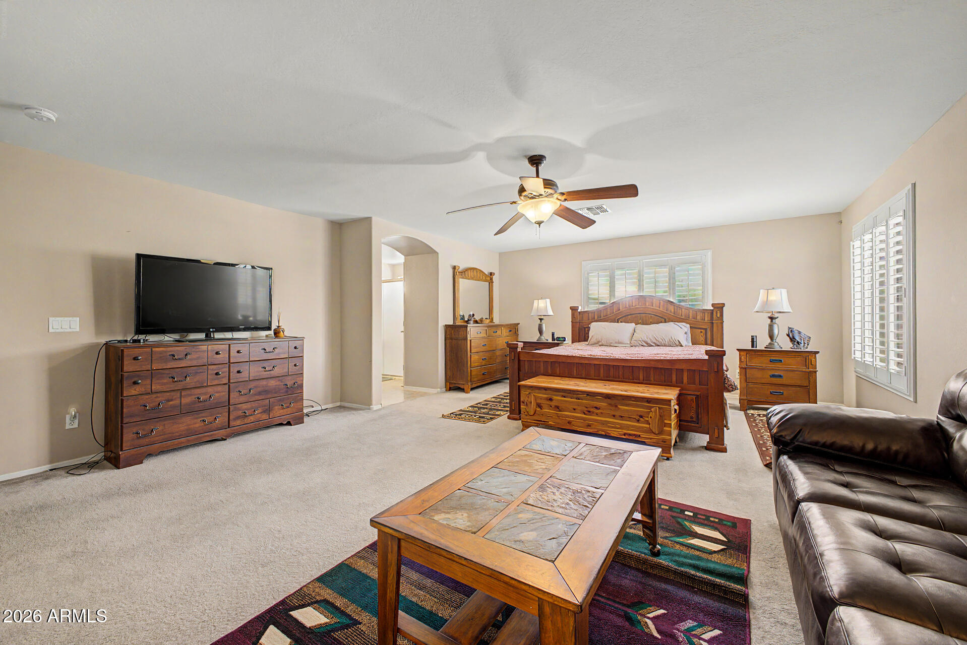 HEARTLAND UNIT 2 (AMENDED) - Residential