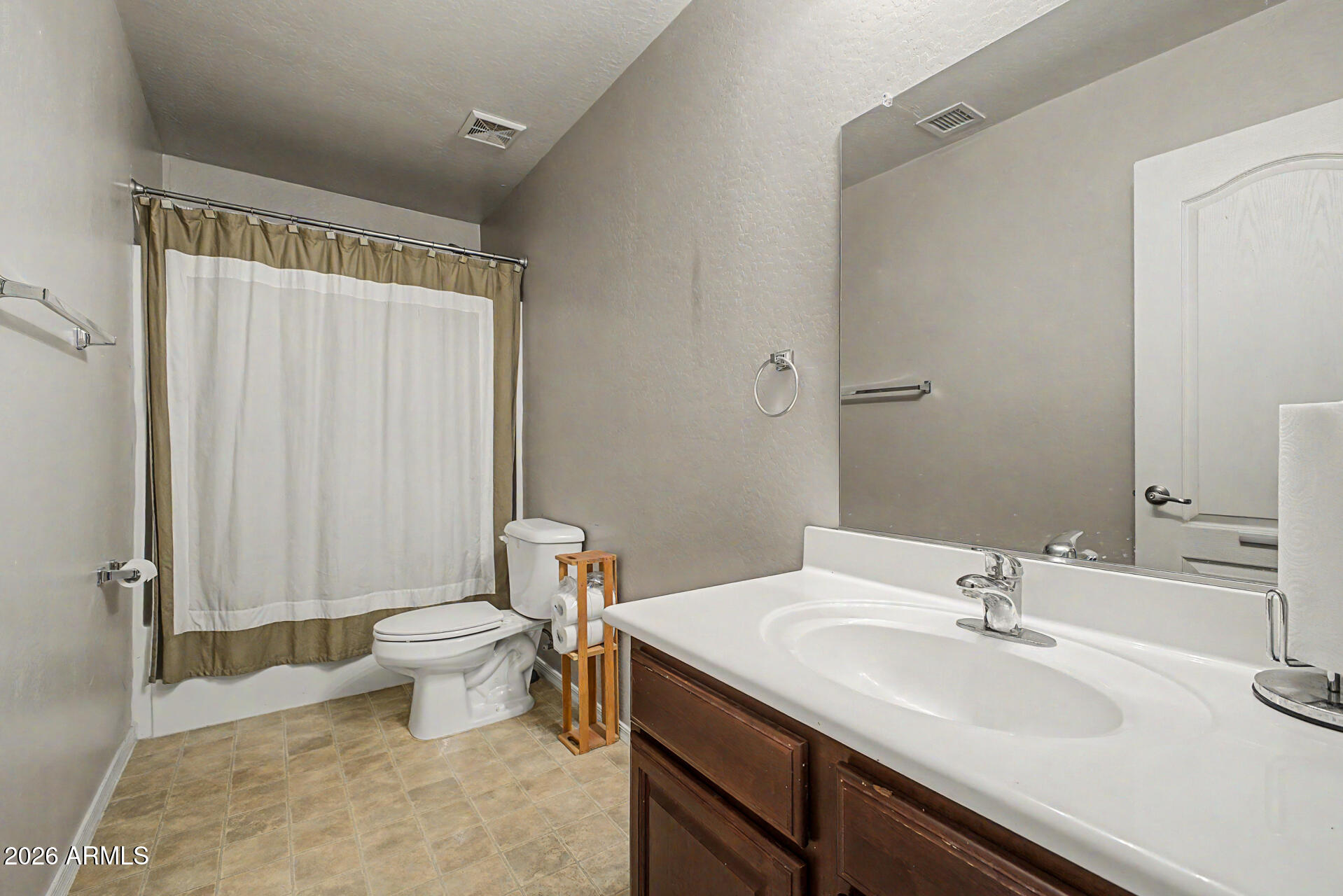 HEARTLAND UNIT 2 (AMENDED) - Residential