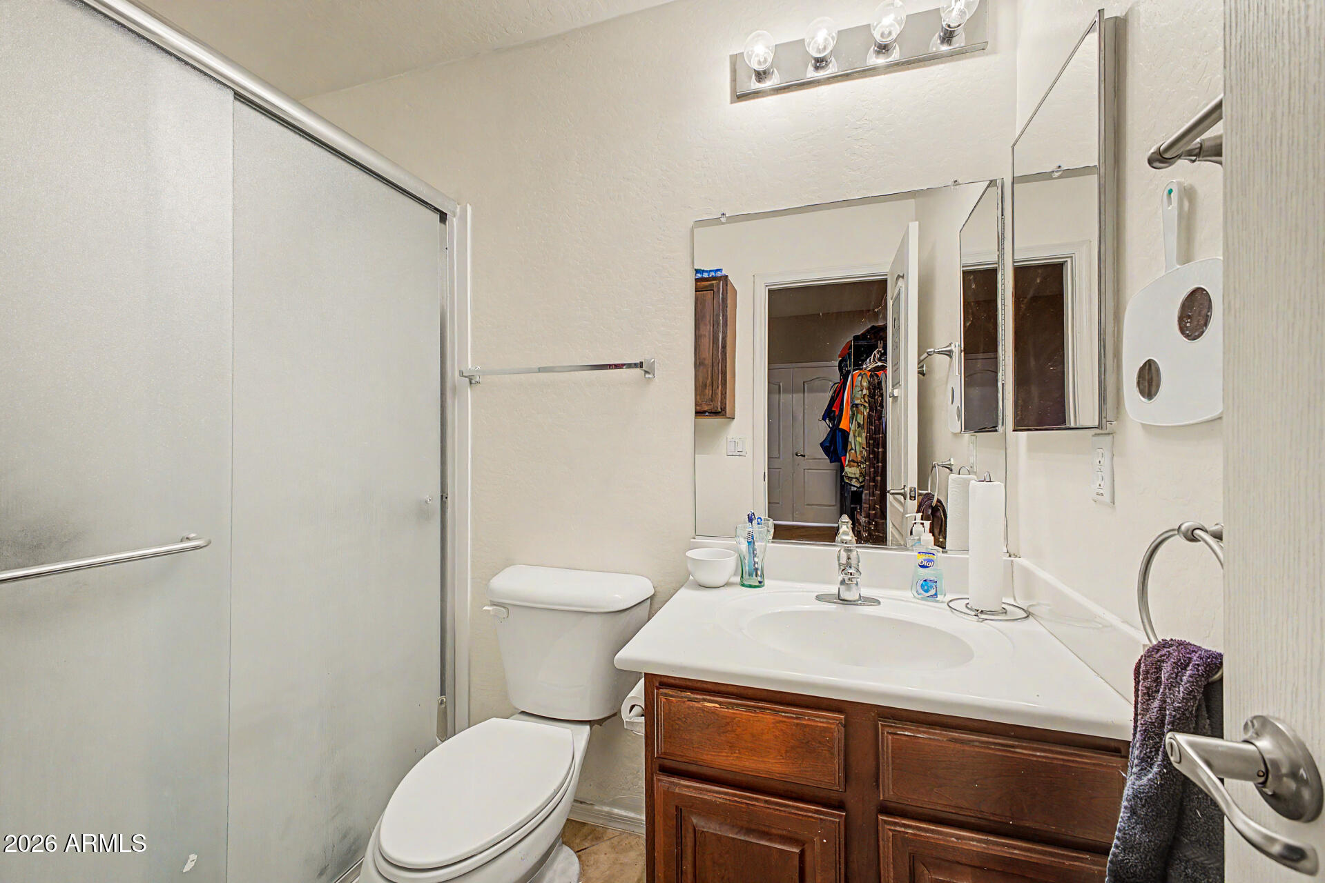 HEARTLAND UNIT 2 (AMENDED) - Residential