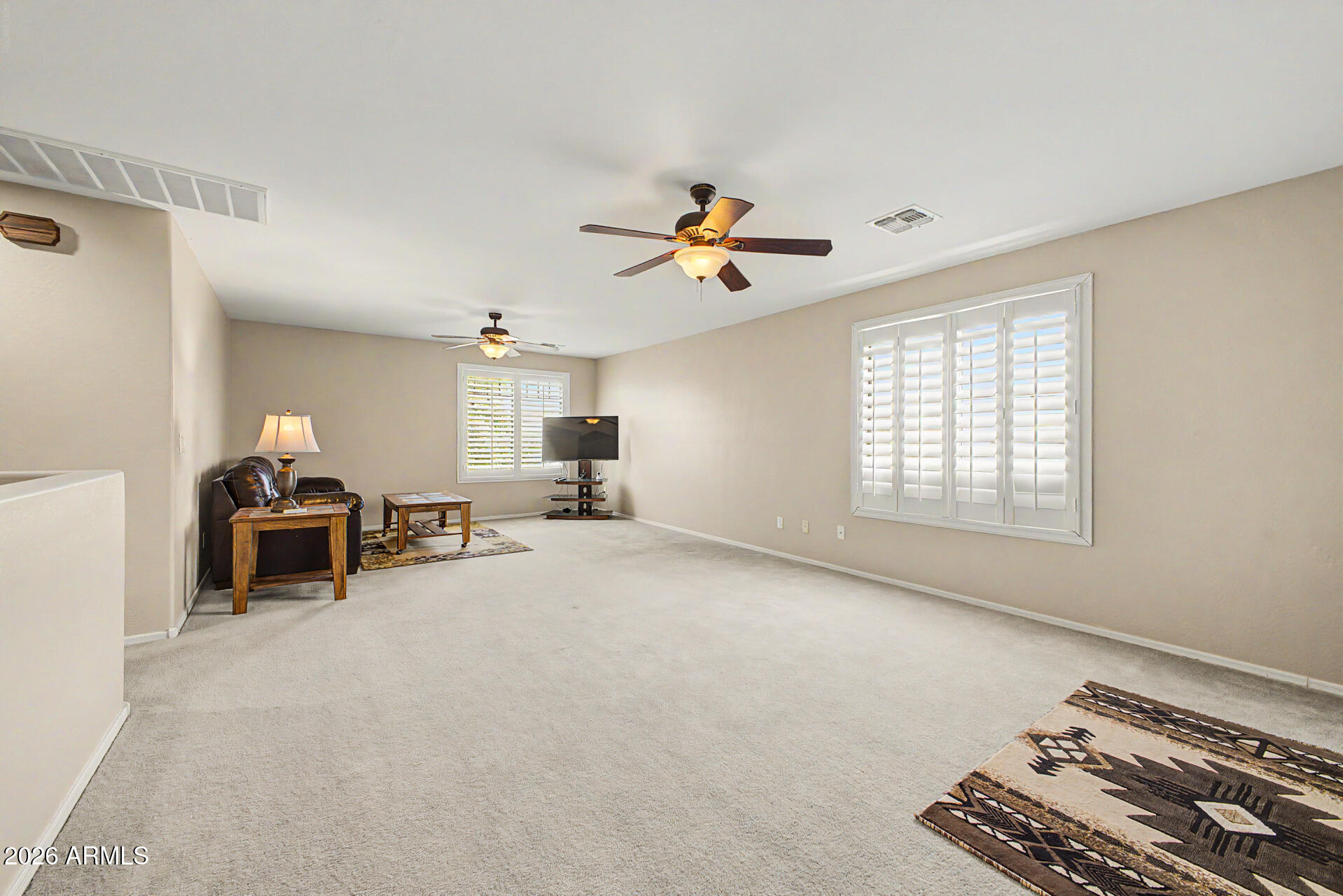 HEARTLAND UNIT 2 (AMENDED) - Residential