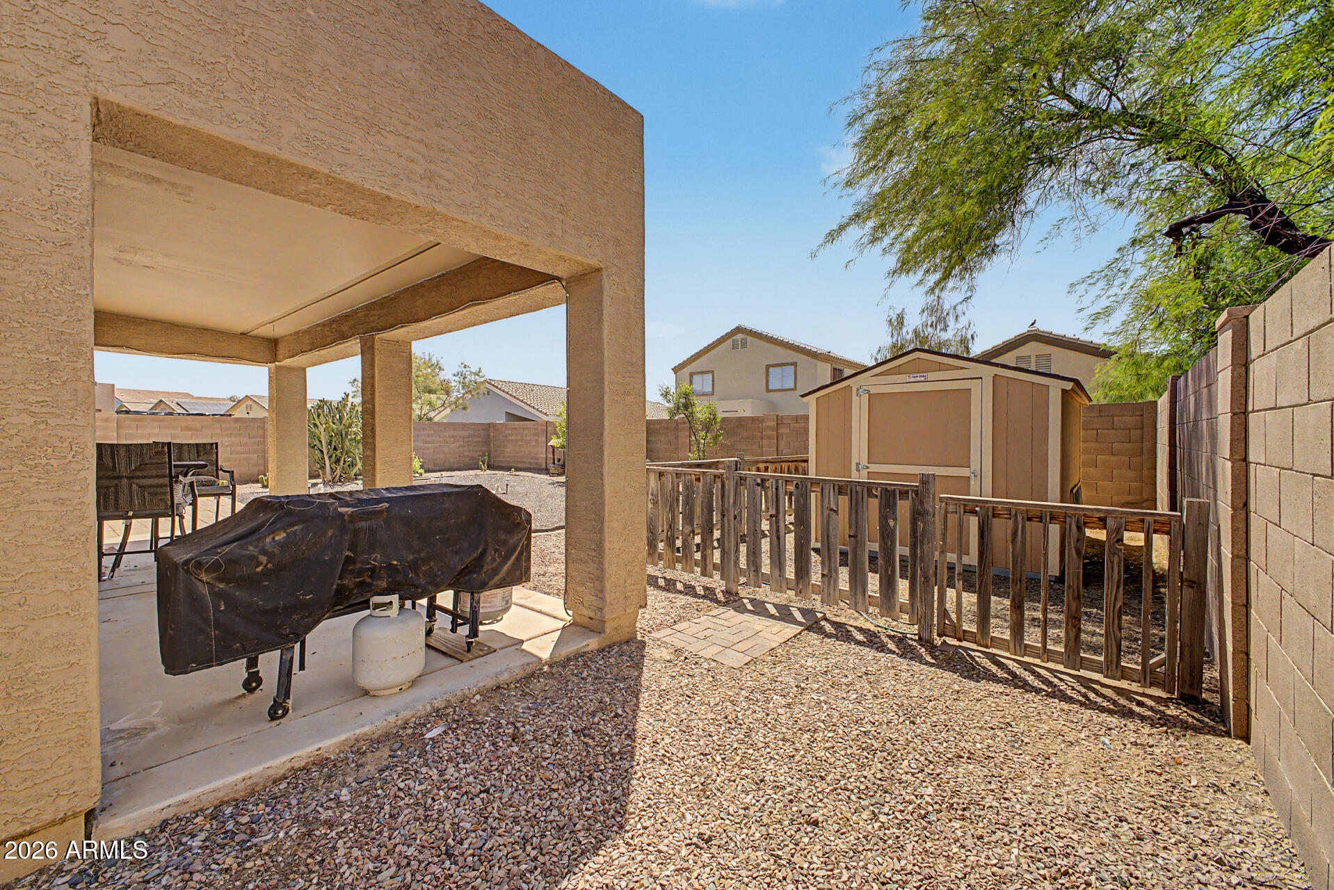 HEARTLAND UNIT 2 (AMENDED) - Residential