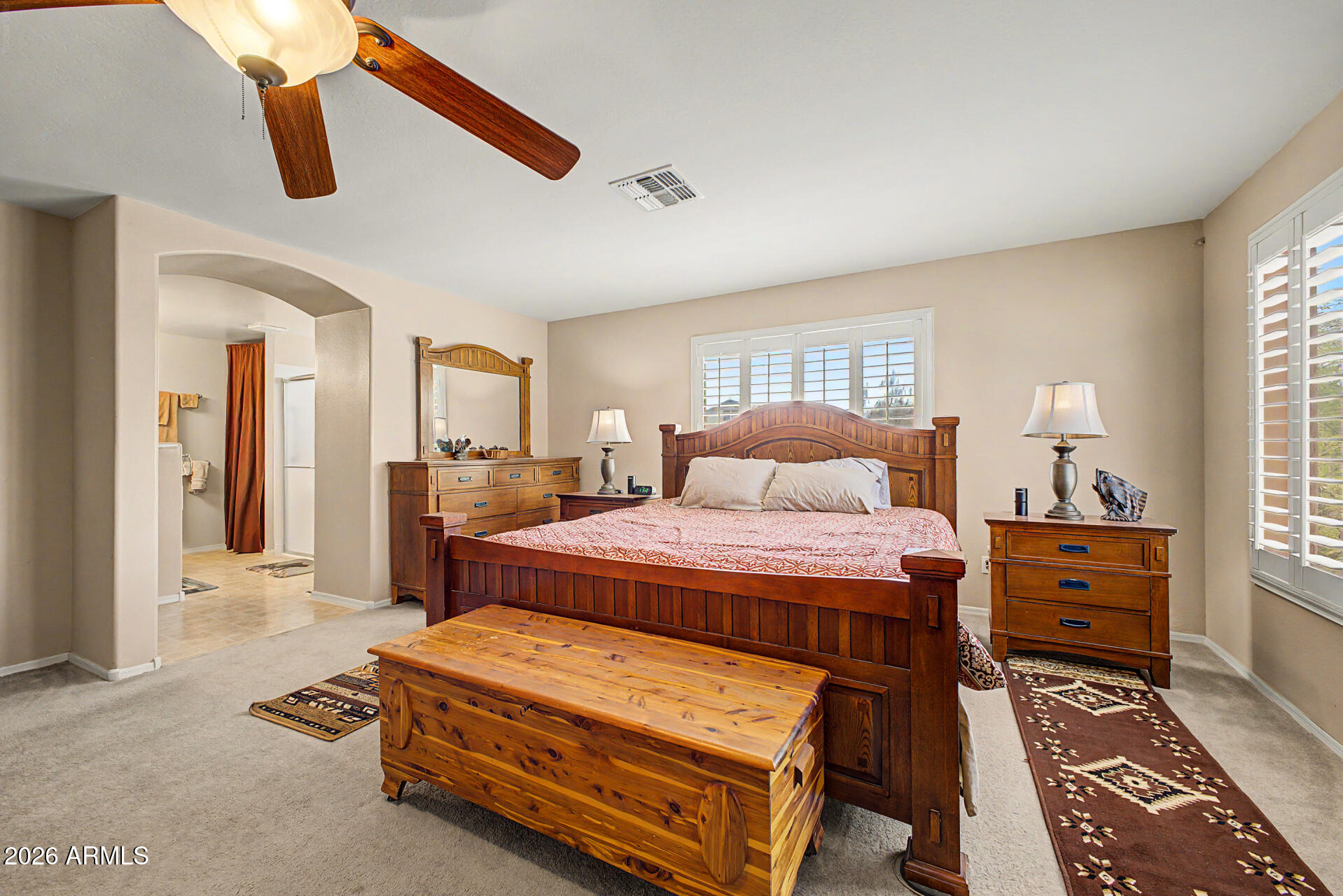HEARTLAND UNIT 2 (AMENDED) - Residential