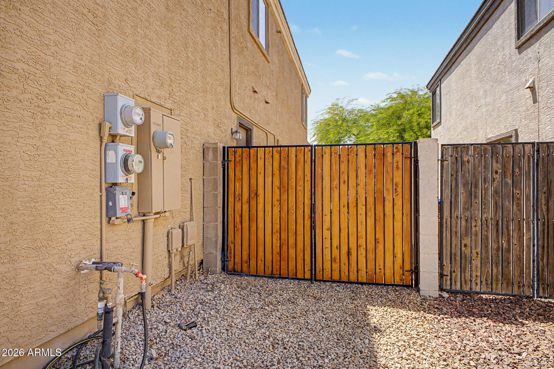 HEARTLAND UNIT 2 (AMENDED) - Residential