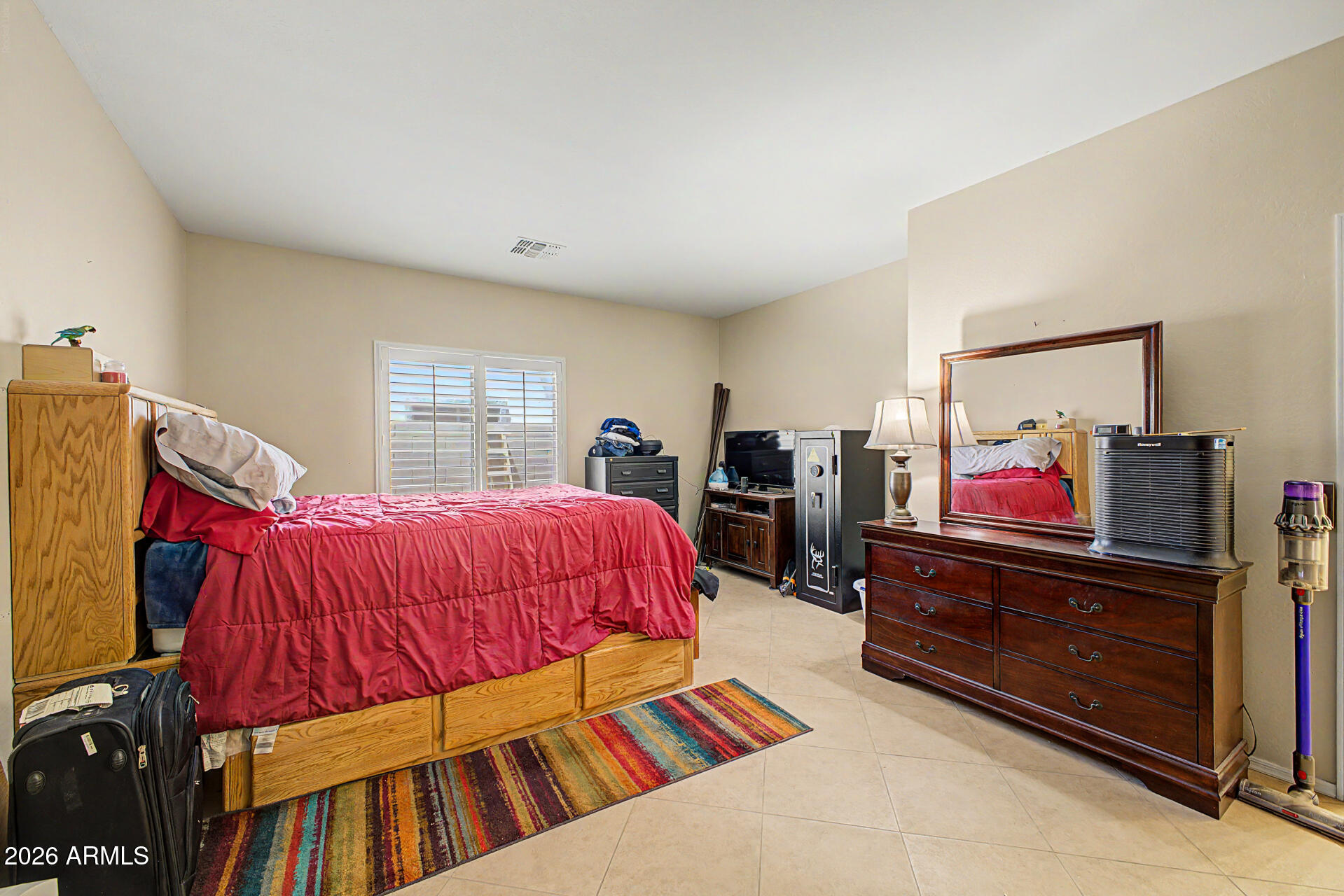 HEARTLAND UNIT 2 (AMENDED) - Residential