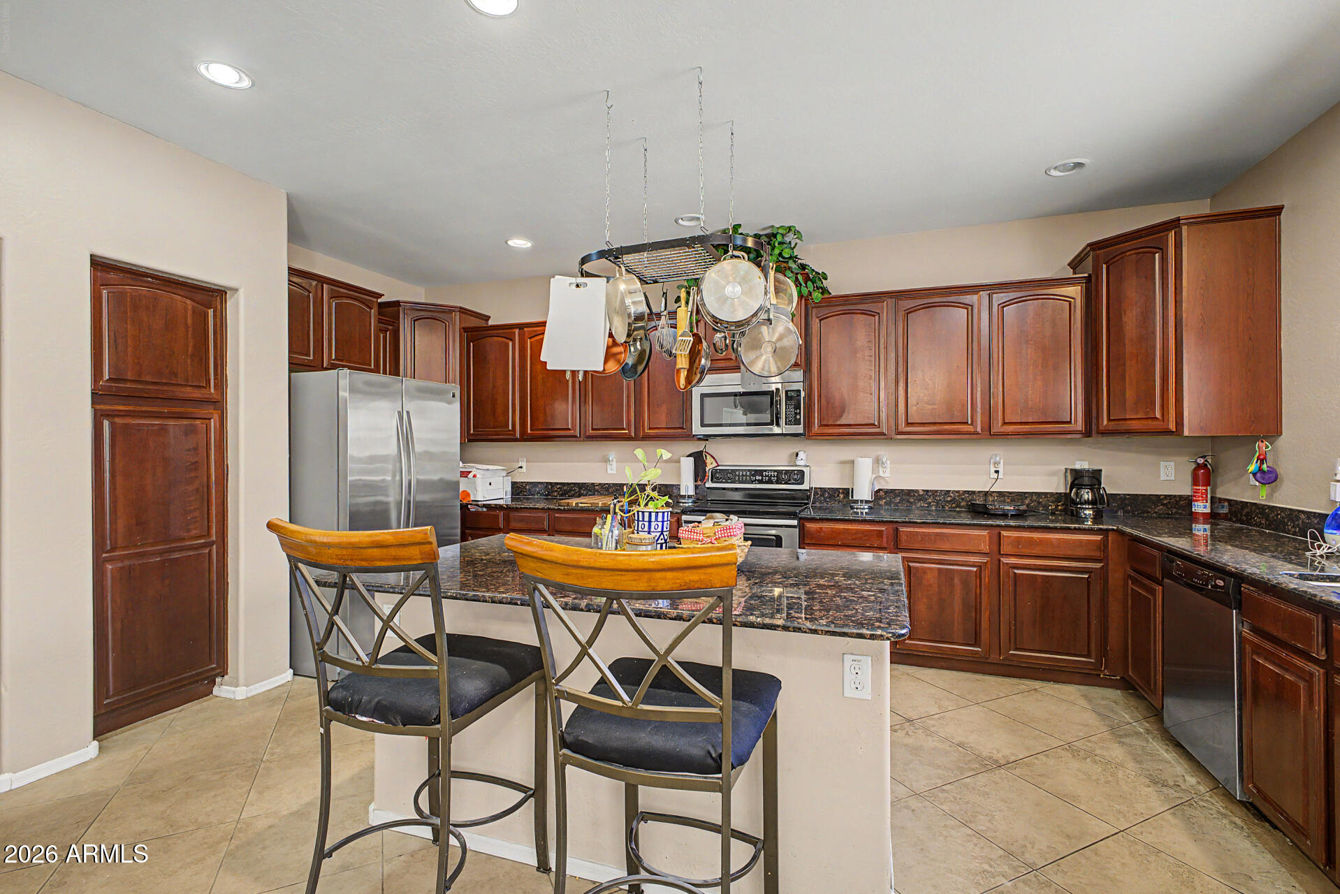 HEARTLAND UNIT 2 (AMENDED) - Residential