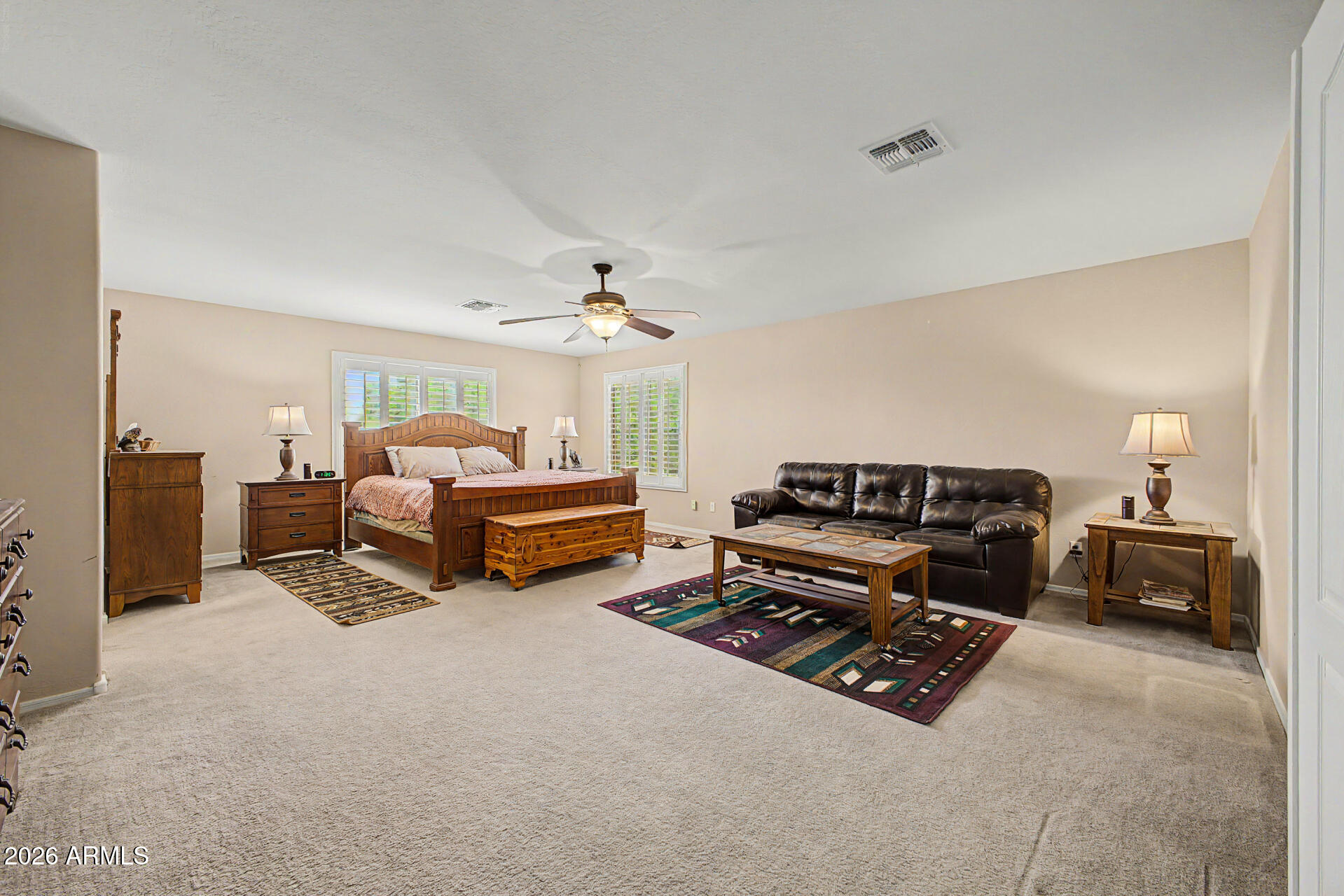 HEARTLAND UNIT 2 (AMENDED) - Residential