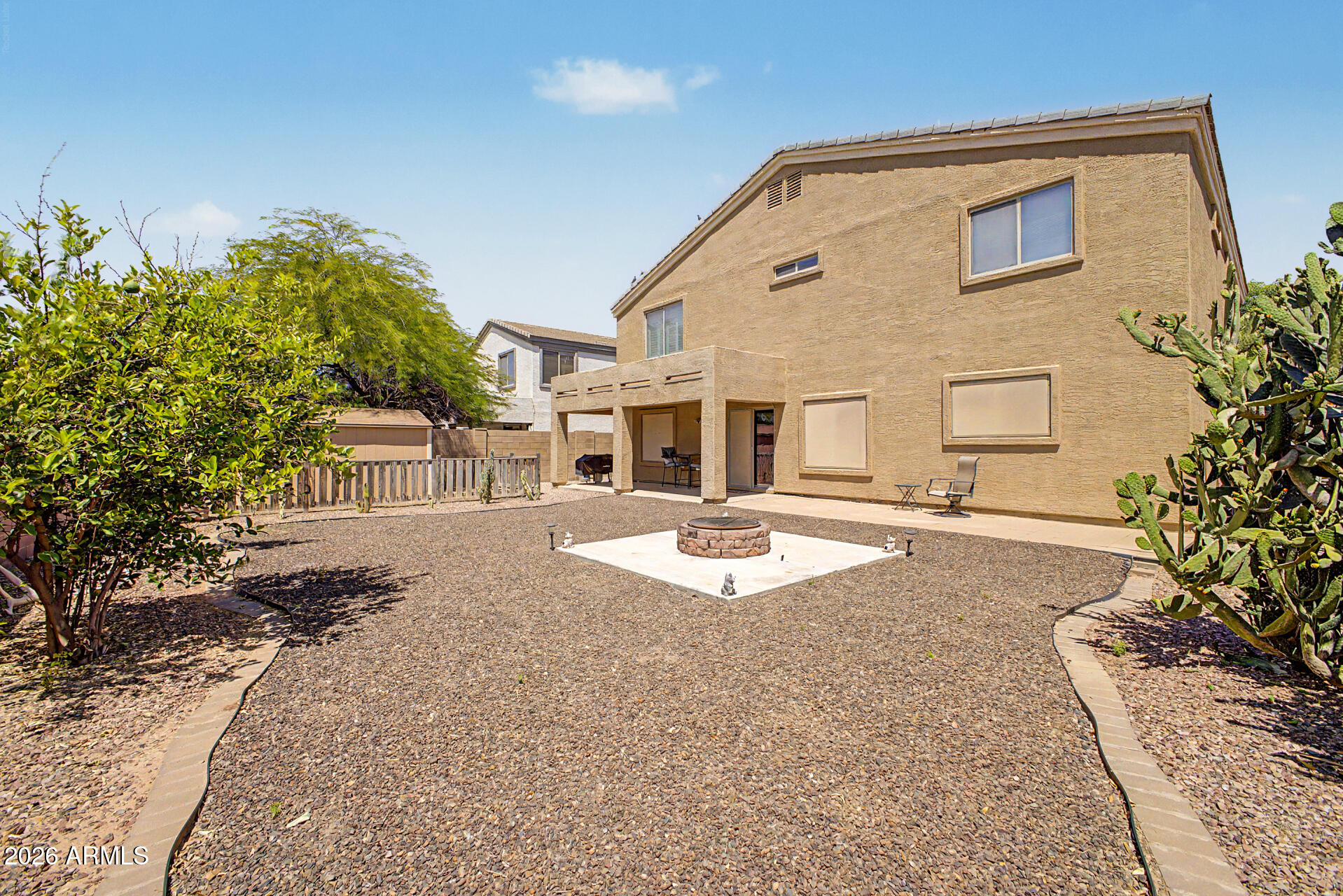 HEARTLAND UNIT 2 (AMENDED) - Residential
