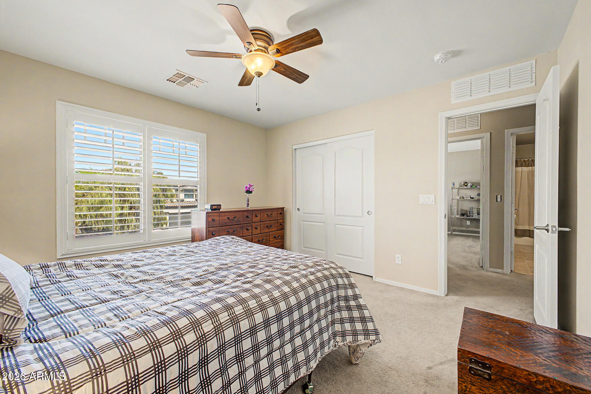 HEARTLAND UNIT 2 (AMENDED) - Residential
