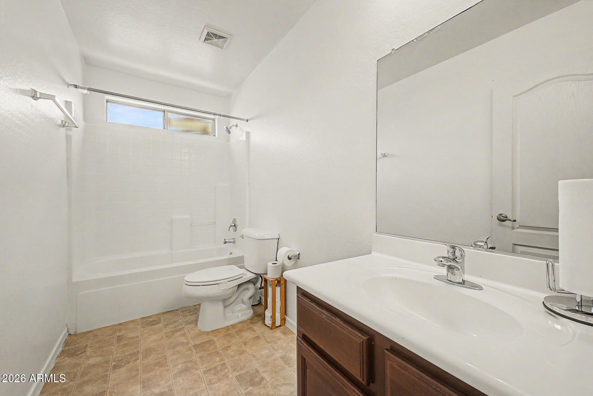 HEARTLAND UNIT 2 (AMENDED) - Residential