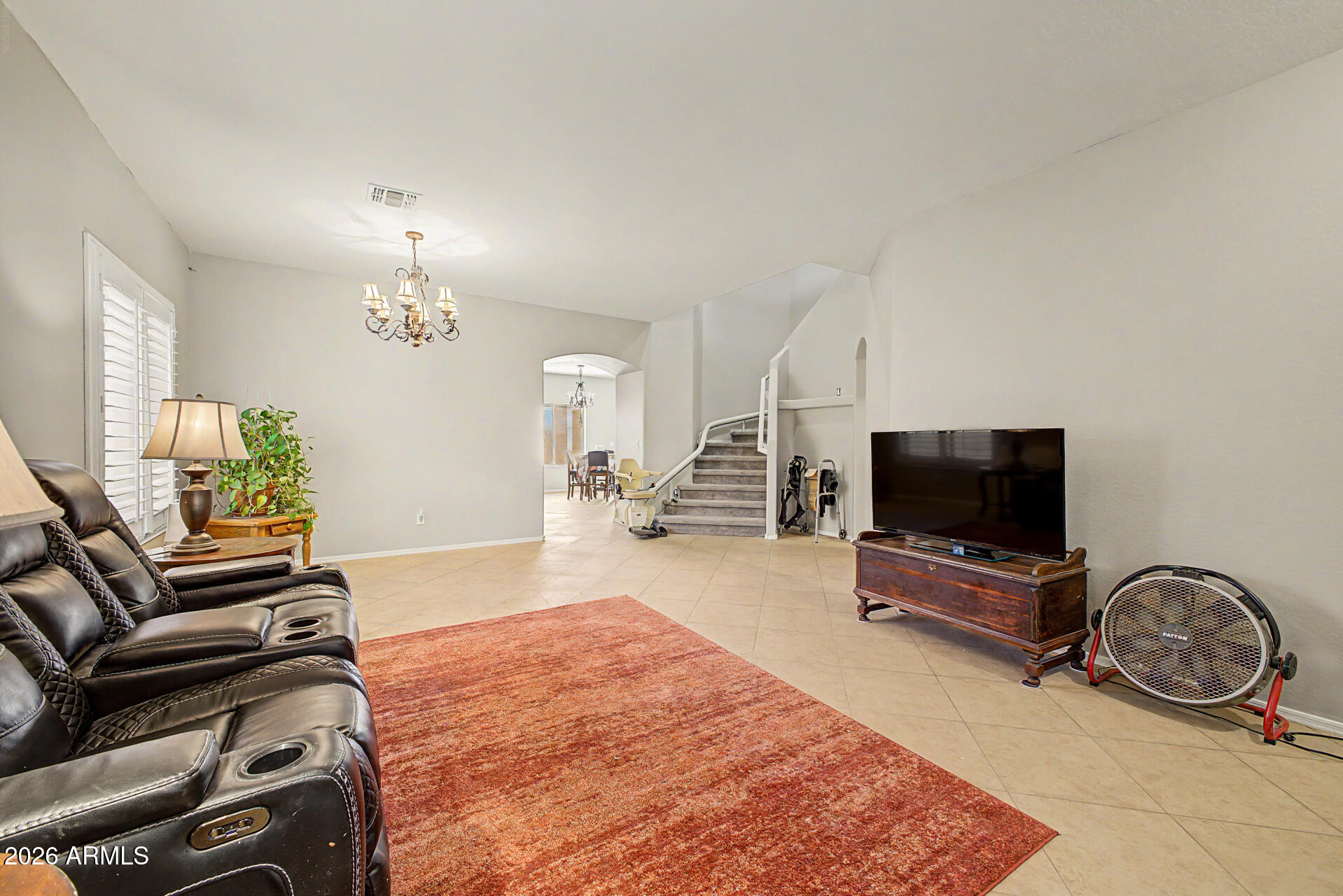 HEARTLAND UNIT 2 (AMENDED) - Residential